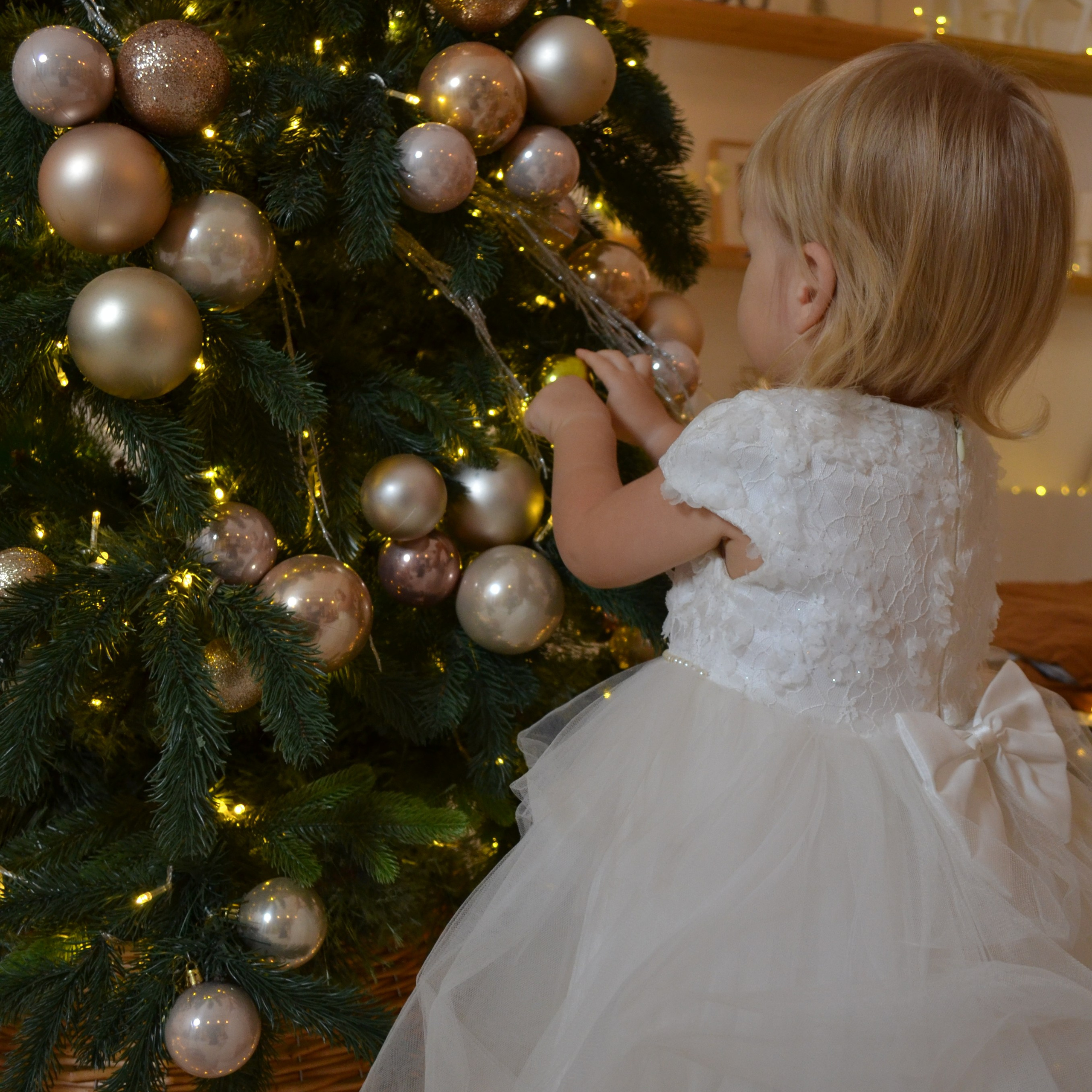 Отзывы. Lifestyle, портретный фотограф в Твери Султанова Екатерина