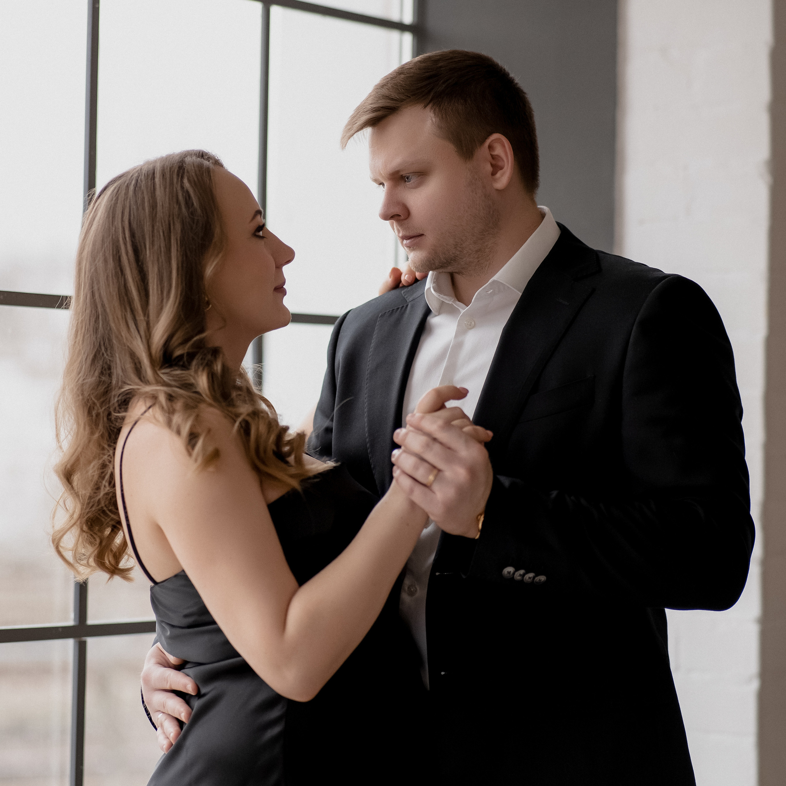 Отзывы. Женский и семейный фотограф в Ростове-на-Дону Ангелина Донцова