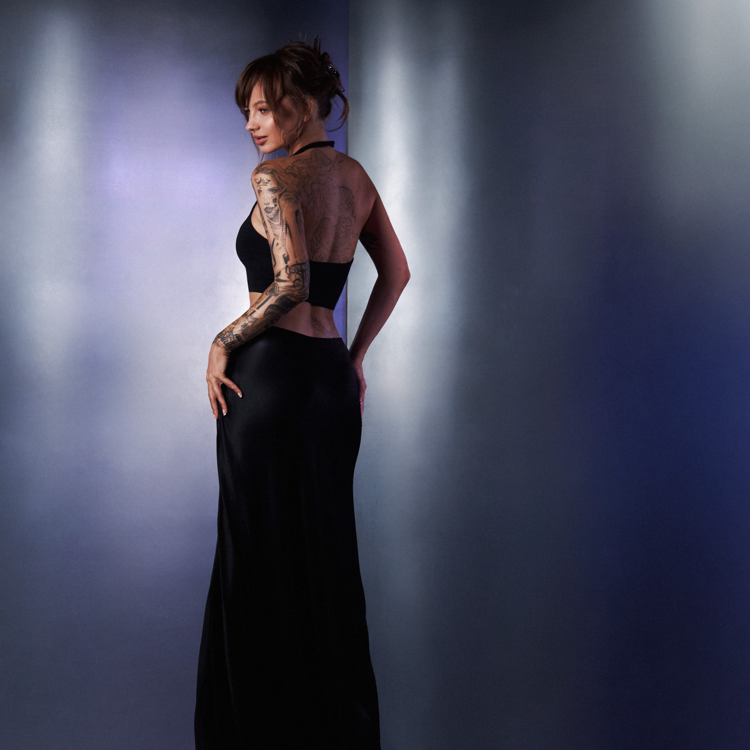 Отзывы. VERONIKA TIKHOMIROVA | PHOTOGRAPHER