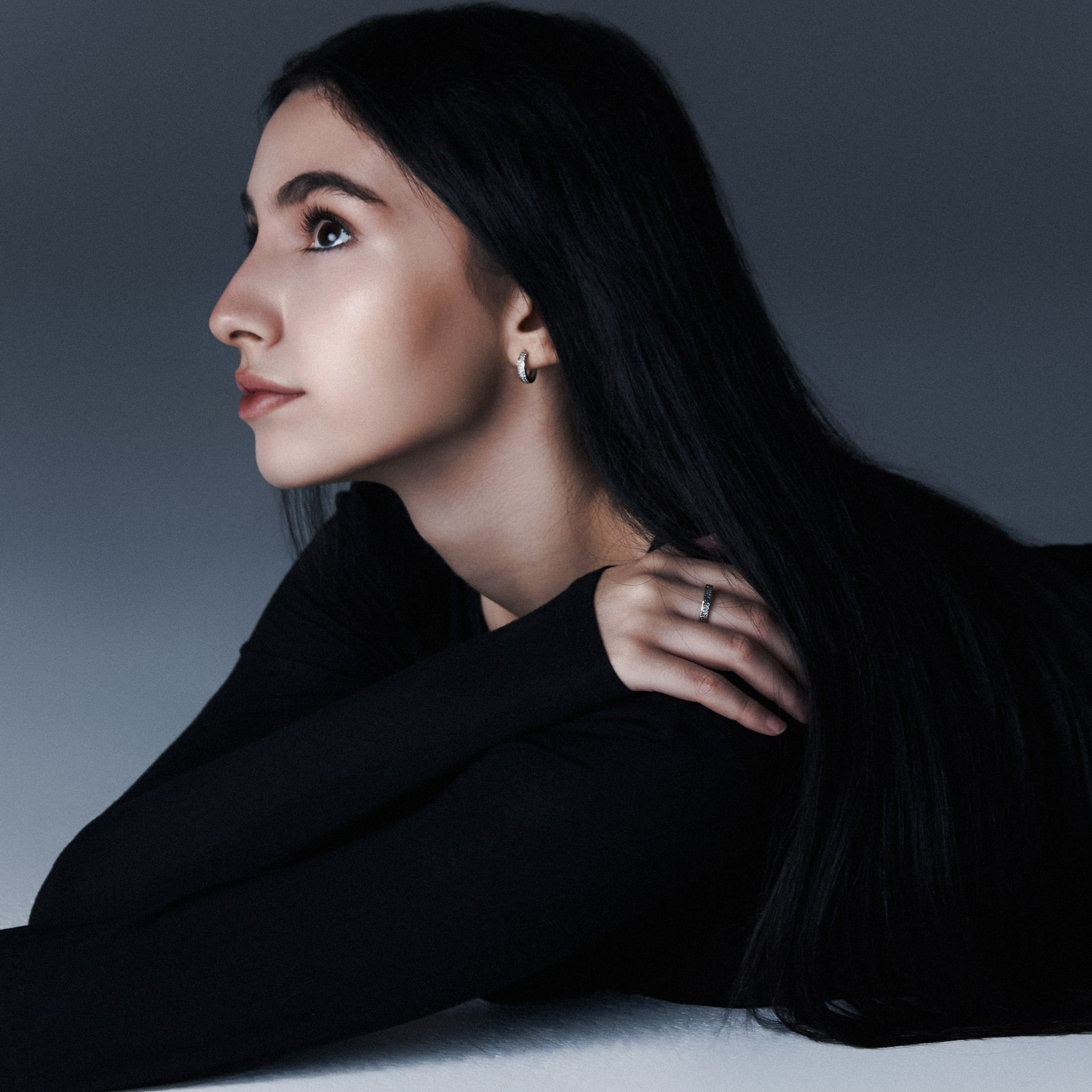 Отзывы. VERONIKA TIKHOMIROVA | PHOTOGRAPHER