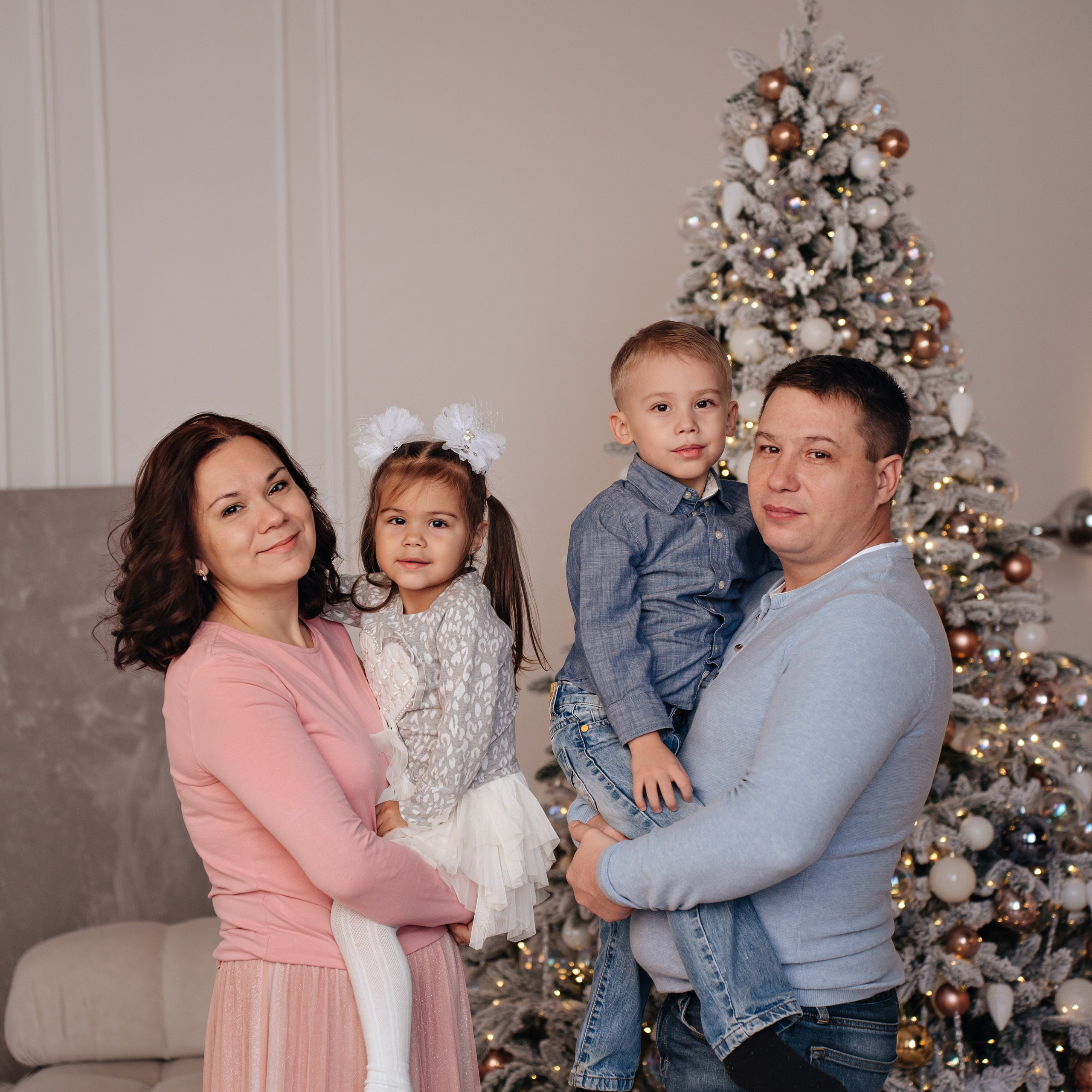 Семейный фотограф Казань. Семейный фотограф в Казани