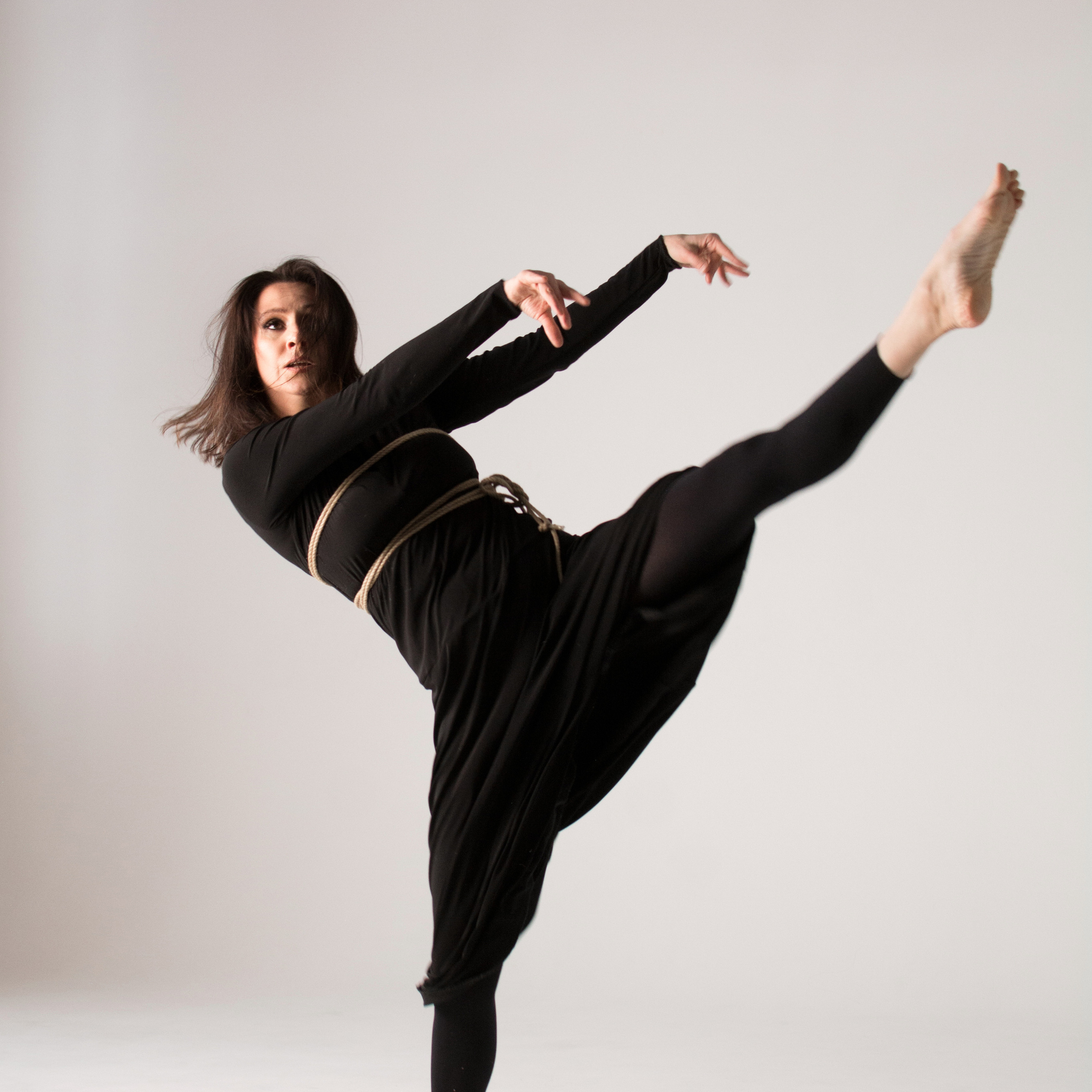 Семейный фотограф Казань. Семейный фотограф в Казани