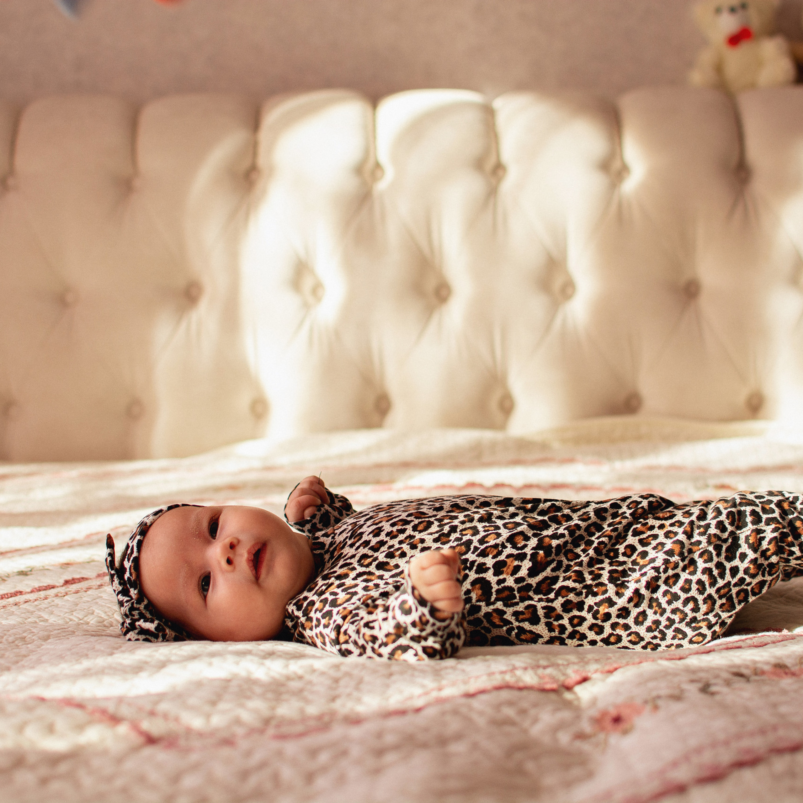 Семейный фотограф Казань. Семейный фотограф в Казани