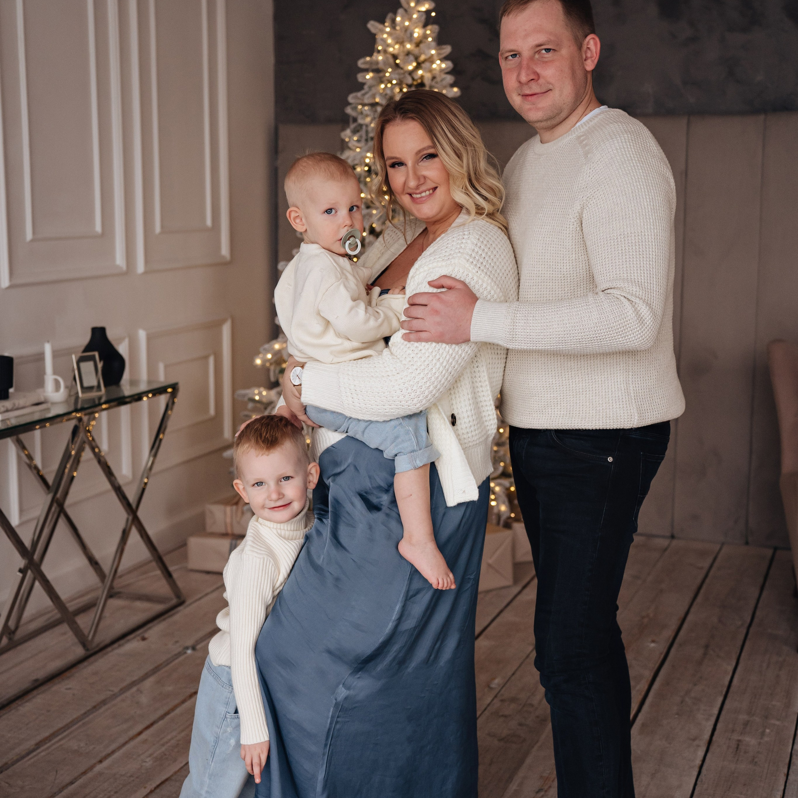 Семейный фотограф Казань. Семейный фотограф в Казани