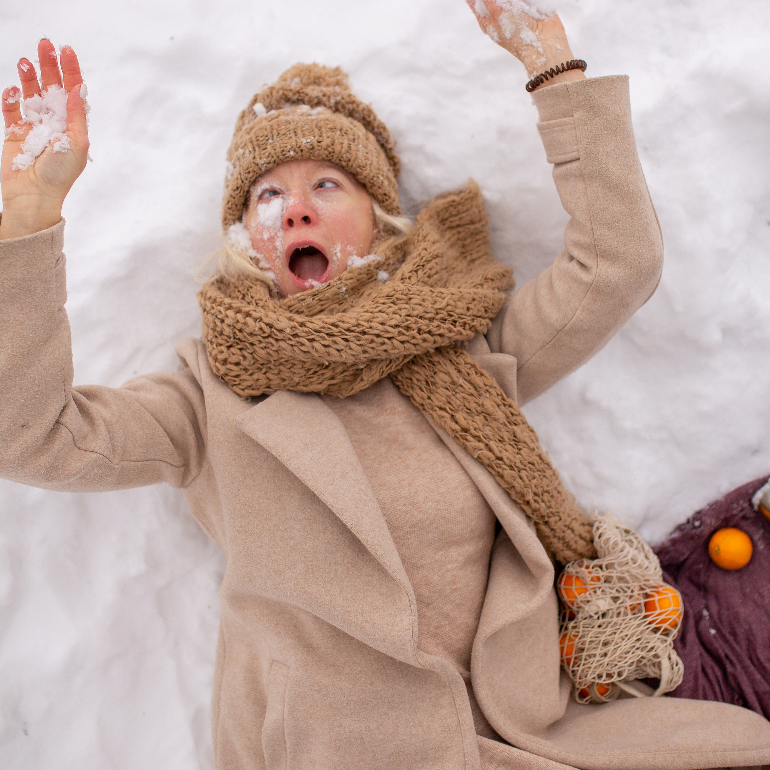 Семейный фотограф Казань. Семейный фотограф в Казани