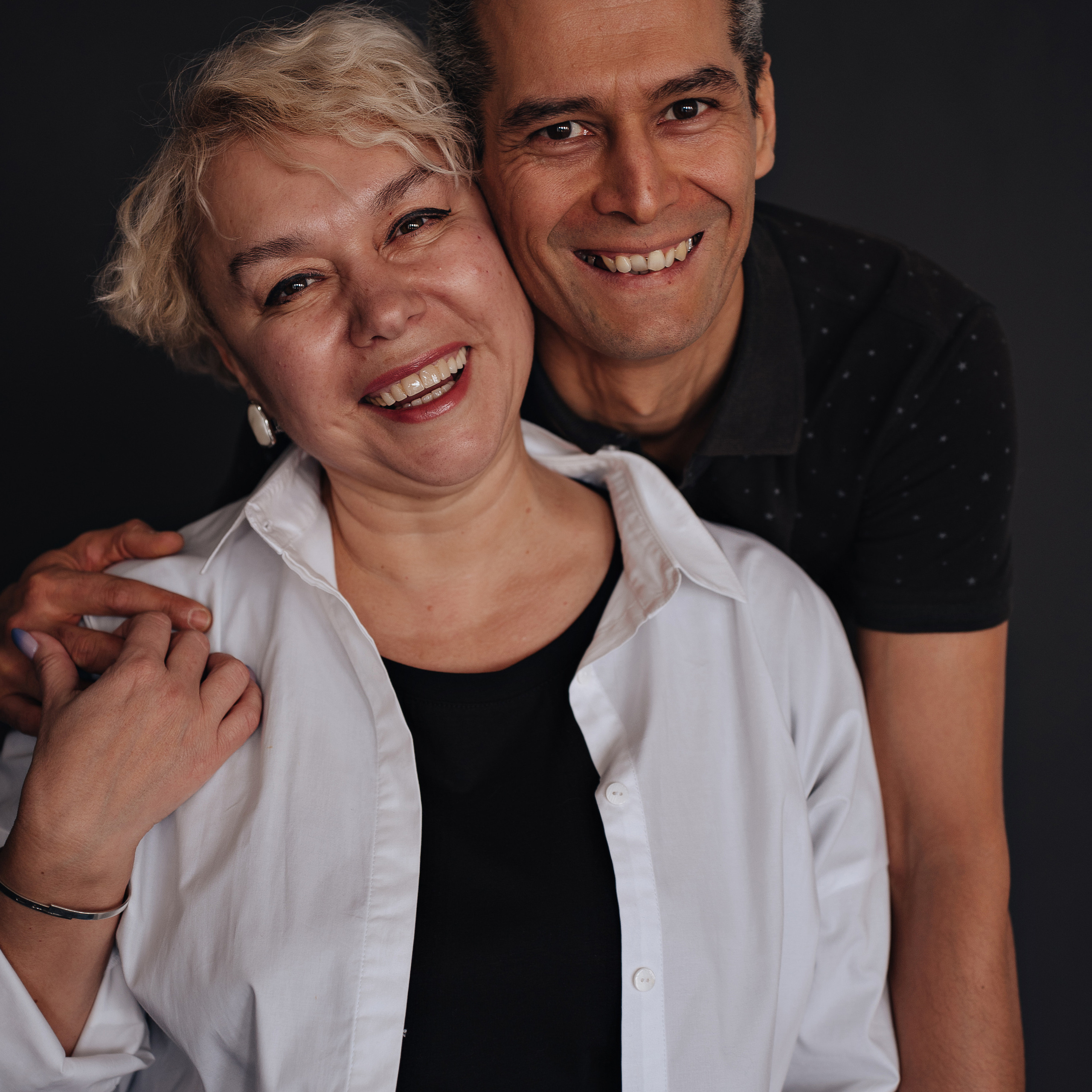 Семейный фотограф Казань. Семейный фотограф в Казани