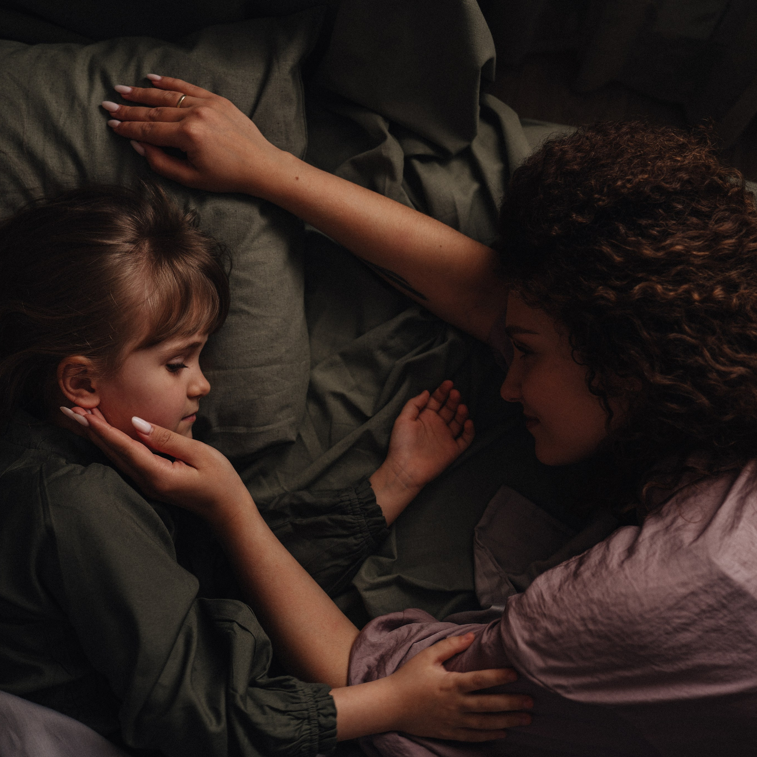 Семейный фотограф Казань. Семейный фотограф в Казани