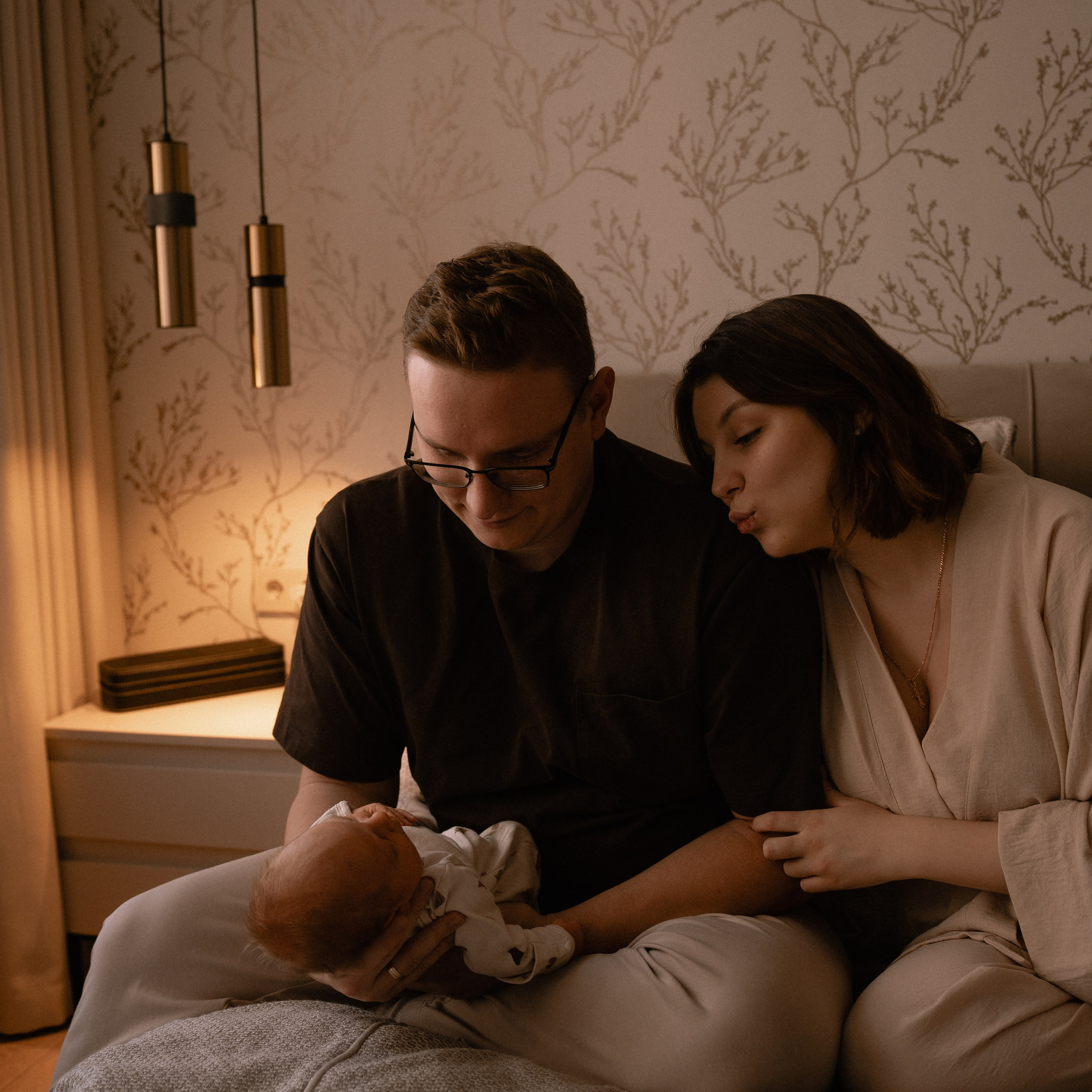 С&nbsp;Е&nbsp;М&nbsp;Е&nbsp;Й&nbsp;Н&nbsp;Ы&nbsp;Е