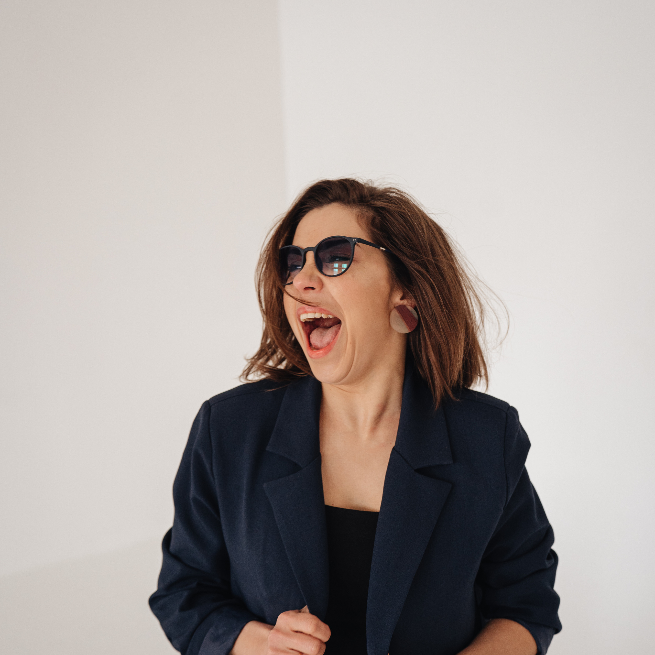 Семейный фотограф Казань. Семейный фотограф в Казани