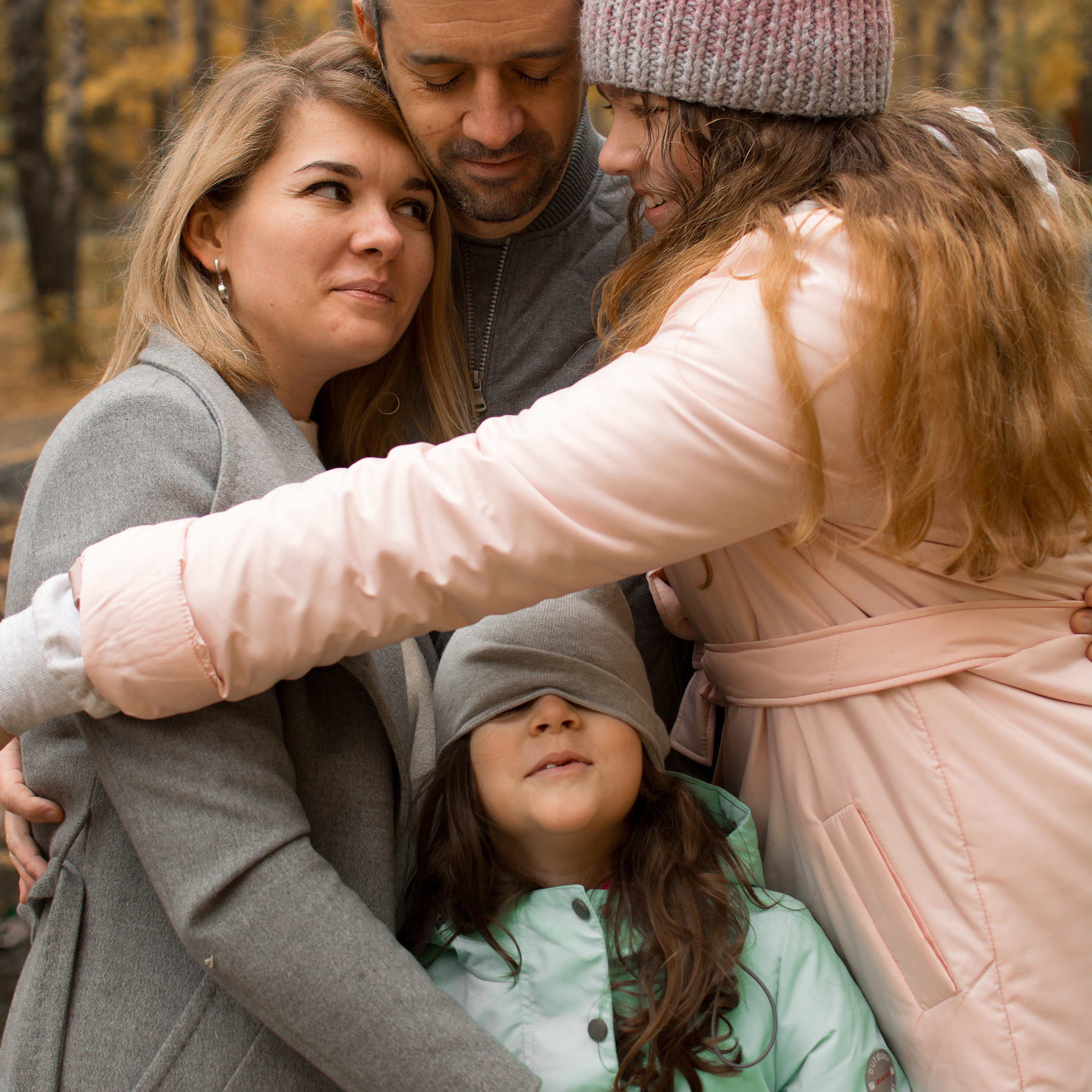 Семейный фотограф Казань. Семейный фотограф в Казани