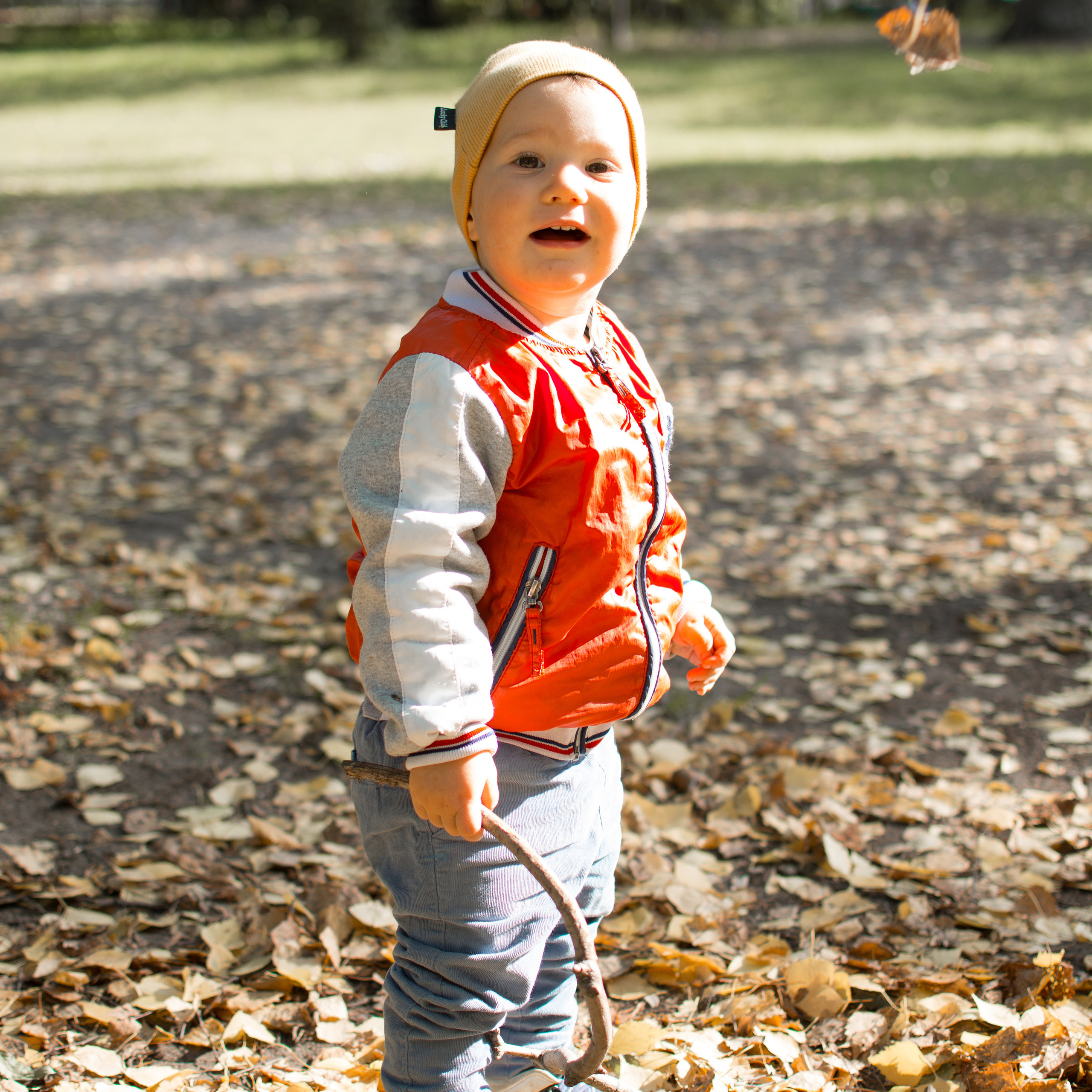 Семейный фотограф Казань. Семейный фотограф в Казани