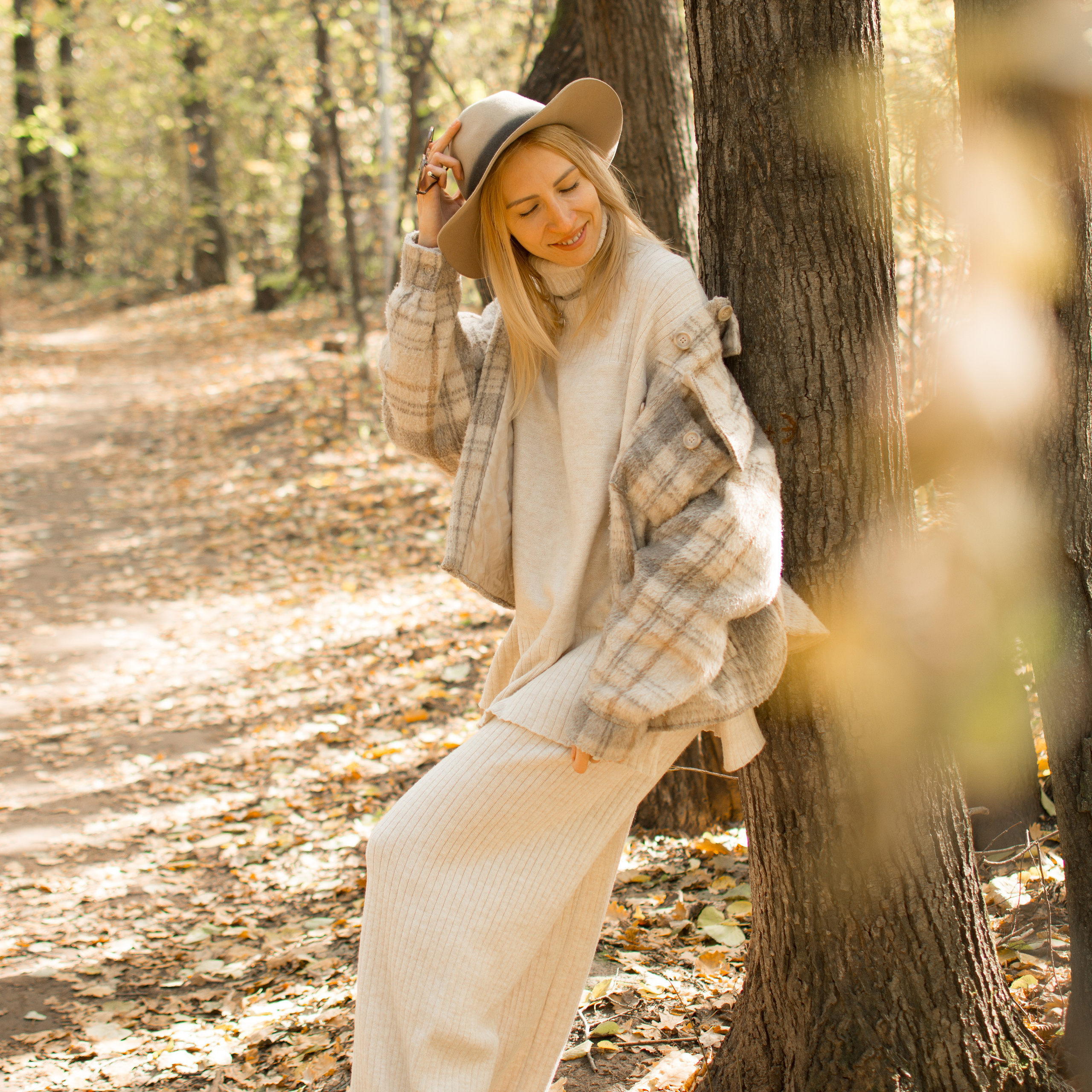 Семейный фотограф Казань. Семейный фотограф в Казани