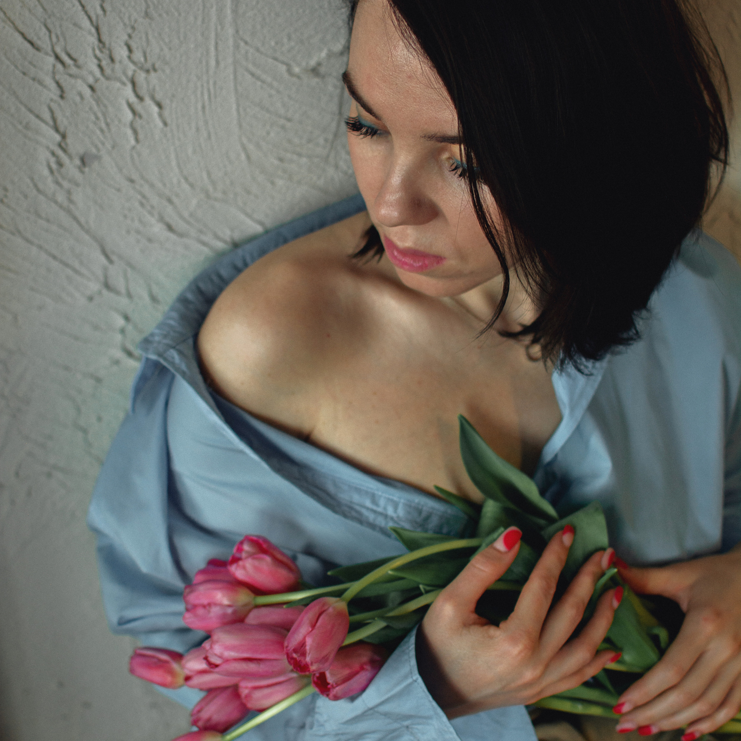 Семейный фотограф Казань. Семейный фотограф в Казани