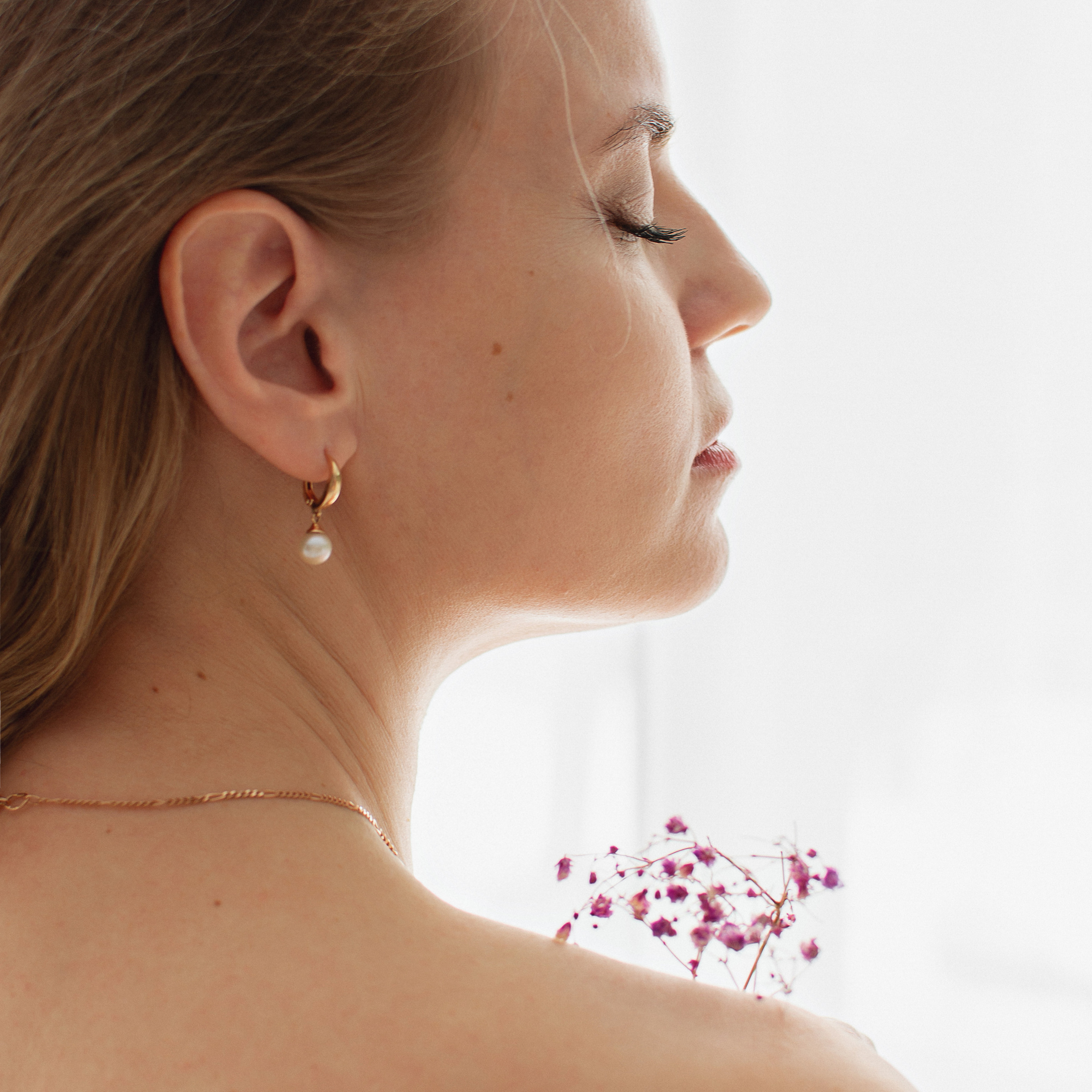 Семейный фотограф Казань. Семейный фотограф в Казани