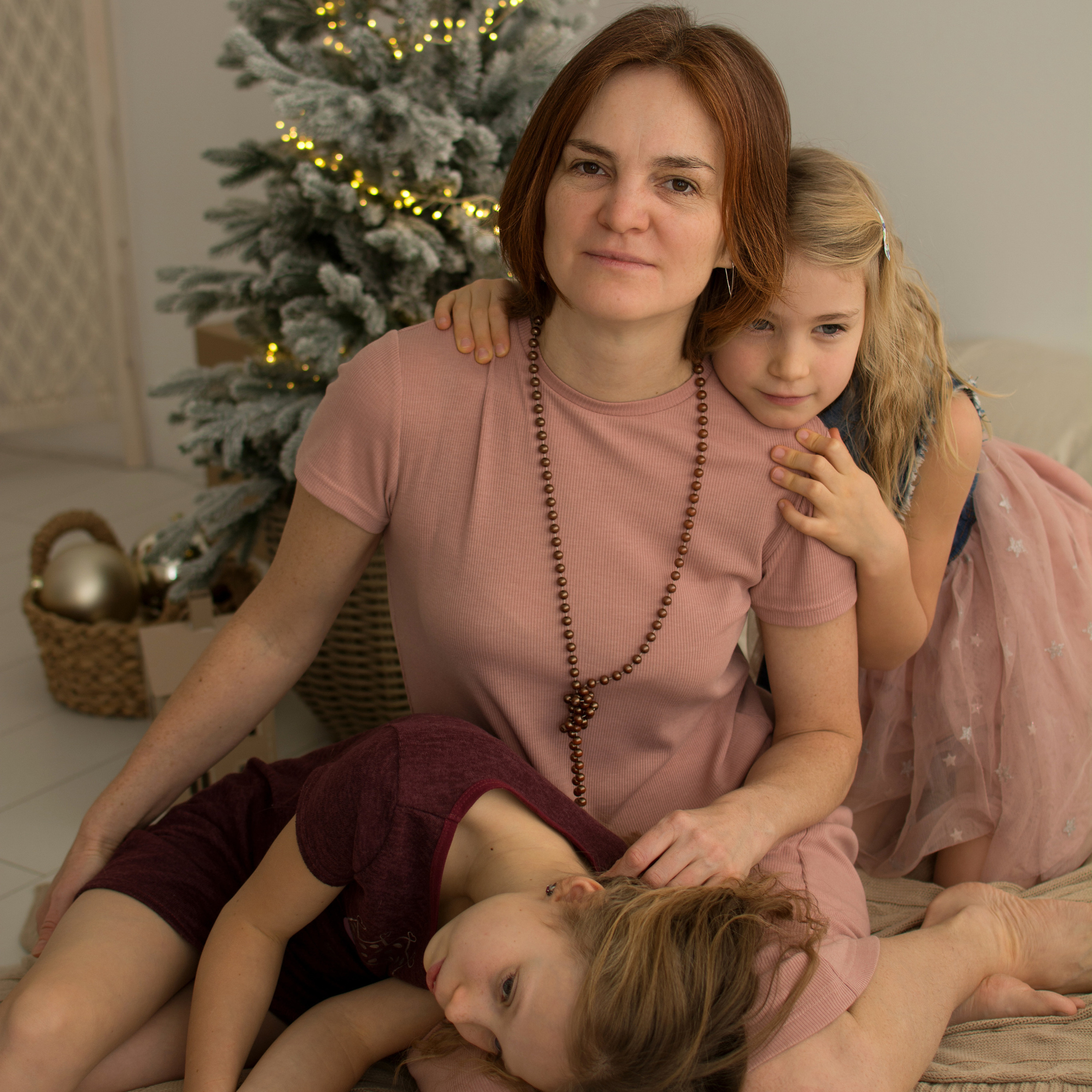 Семейный фотограф Казань. Семейный фотограф в Казани