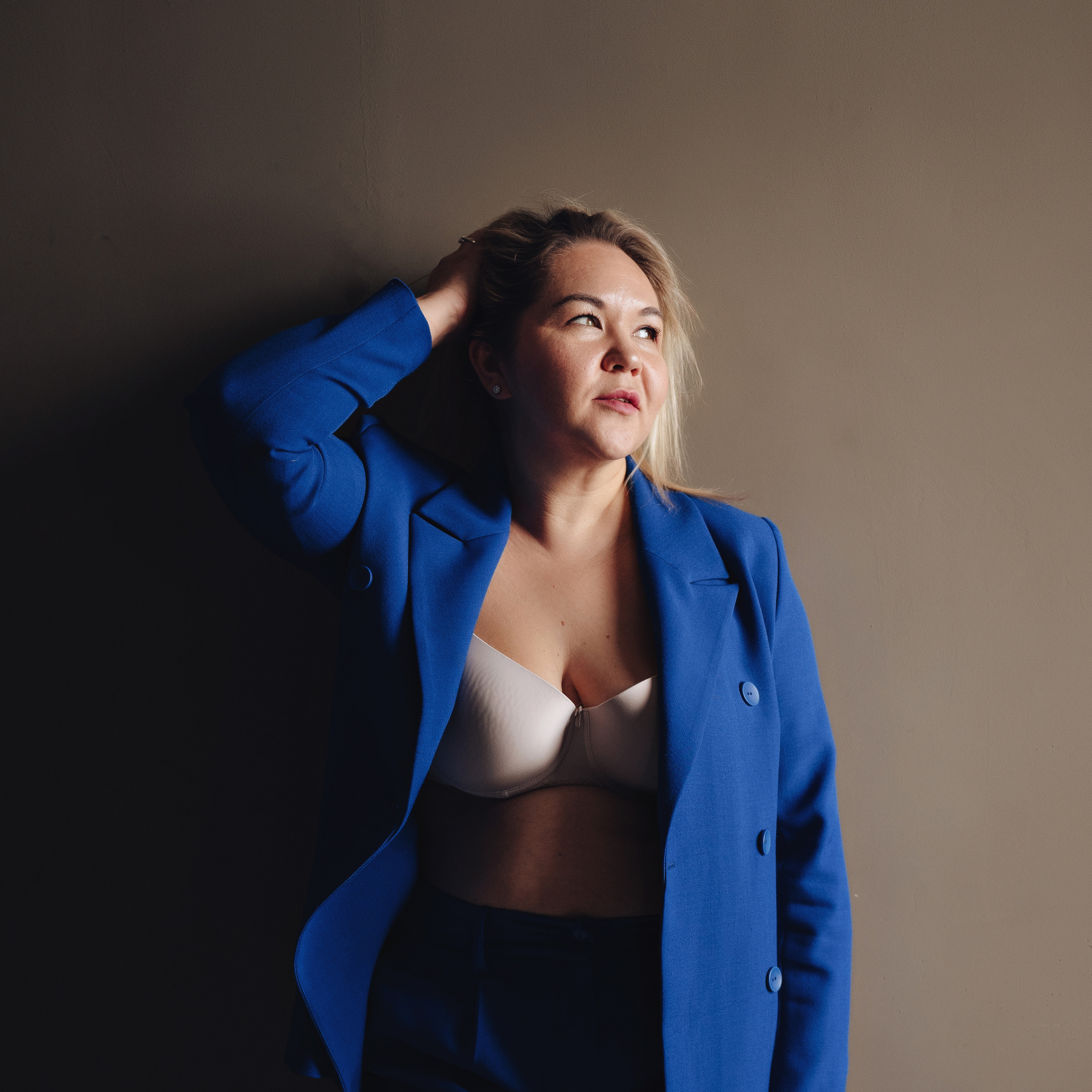 Семейный фотограф Казань. Семейный фотограф в Казани