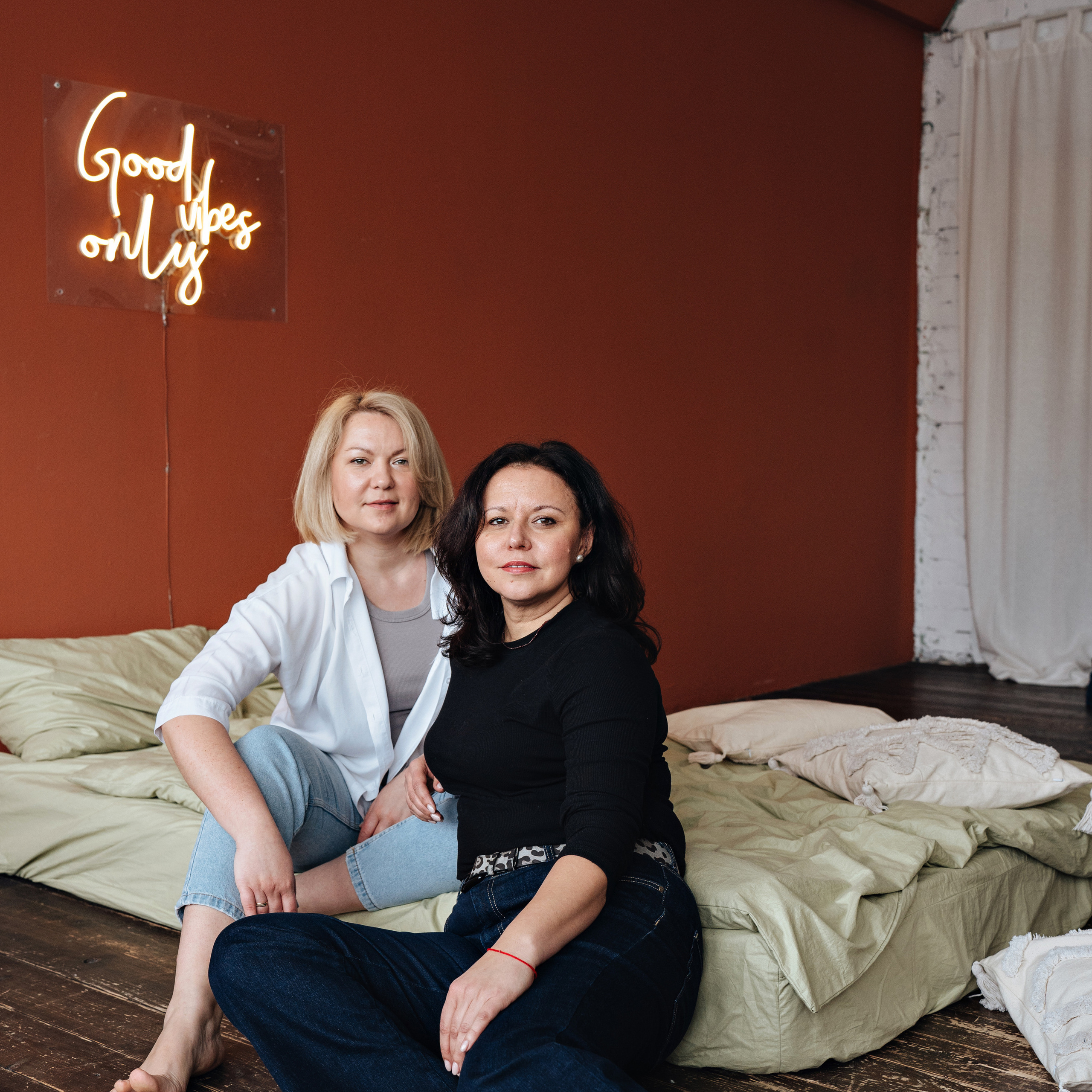 Семейный фотограф Казань. Семейный фотограф в Казани