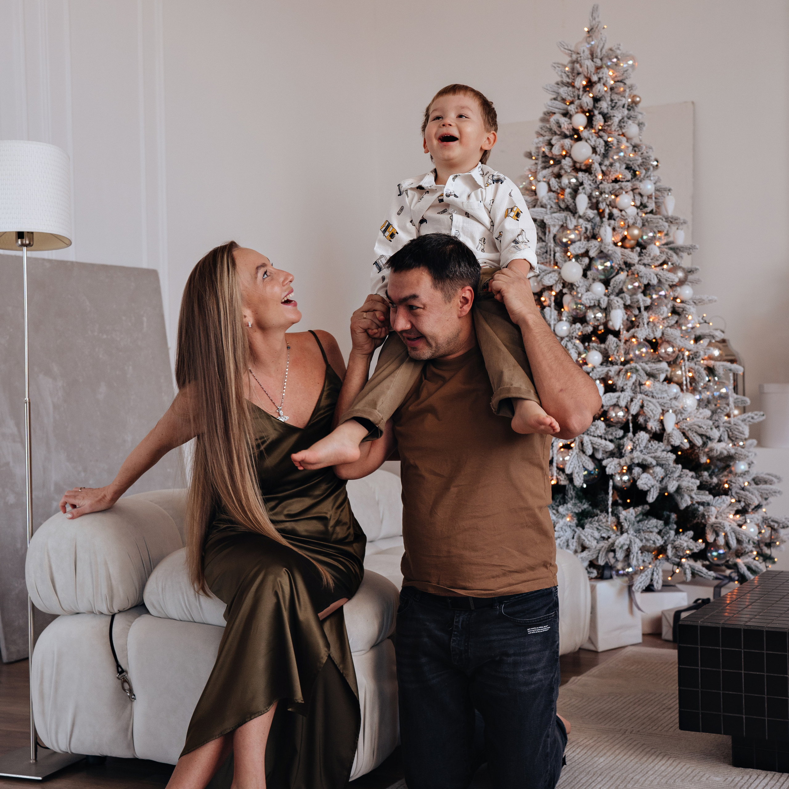 Семейный фотограф Казань. Семейный фотограф в Казани