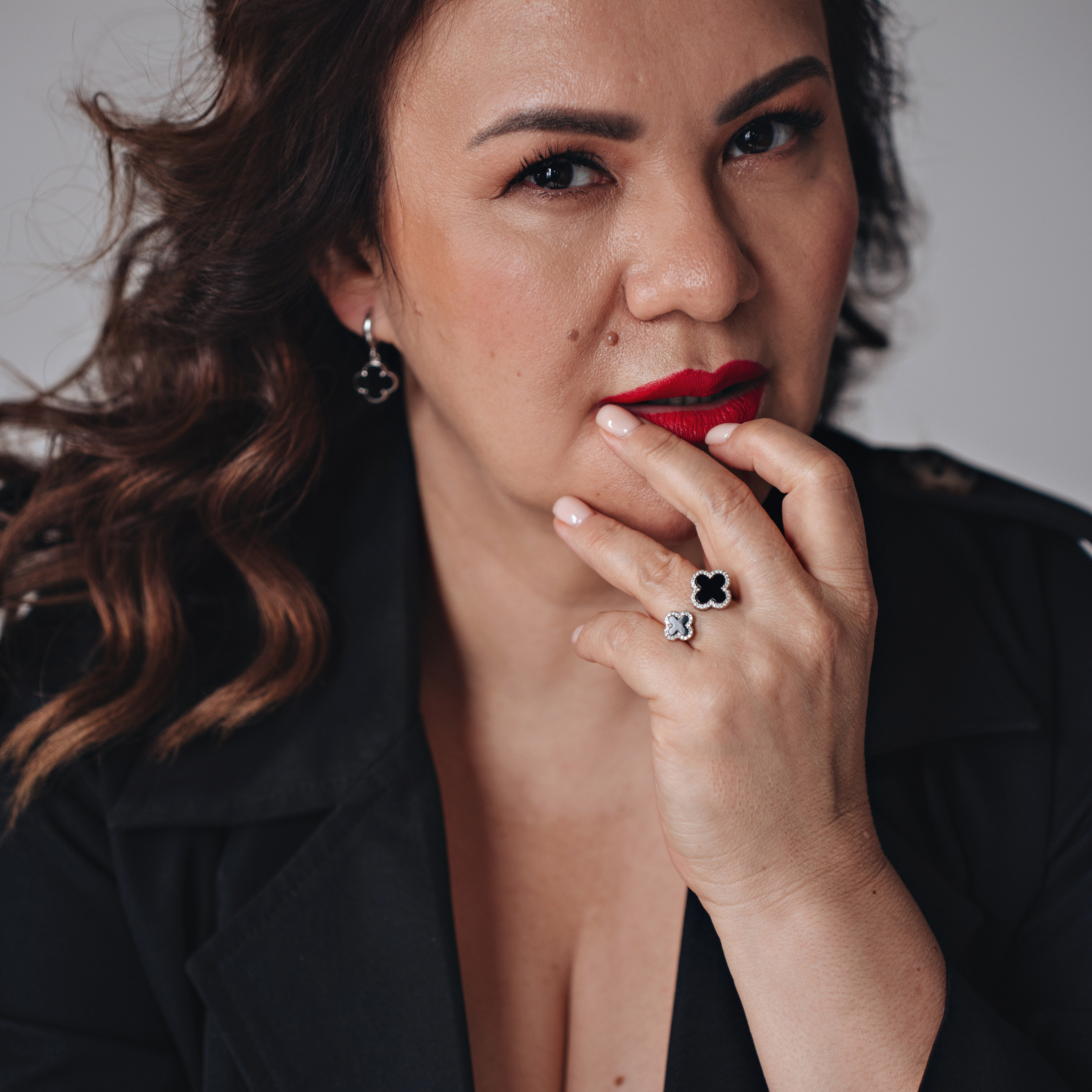 Семейный фотограф Казань. Семейный фотограф в Казани