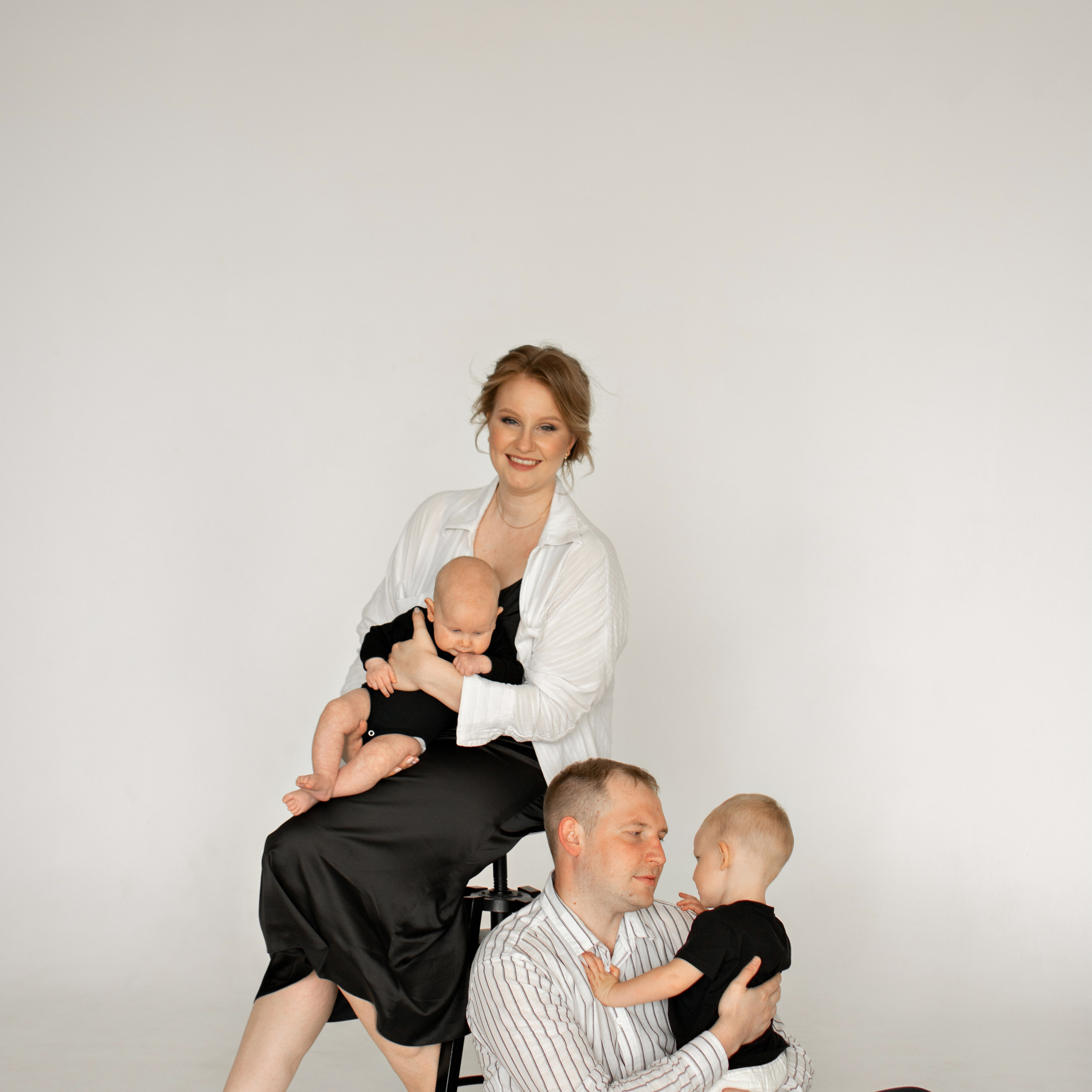 Семейный фотограф Казань. Семейный фотограф в Казани