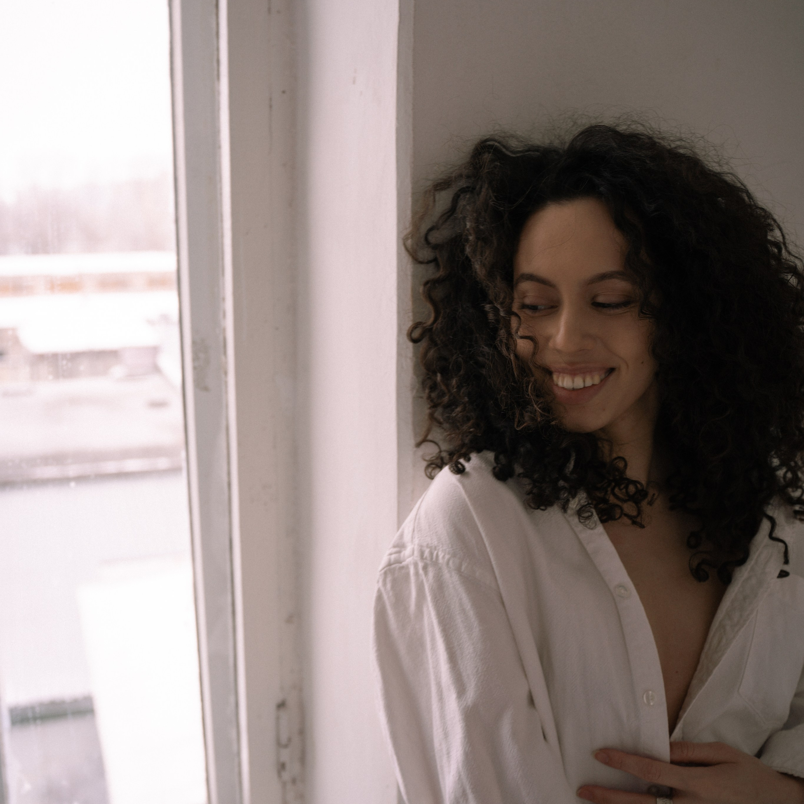 Я&nbsp;— Ж&nbsp;Е&nbsp;Н&nbsp;Щ&nbsp;И&nbsp;Н&nbsp;А