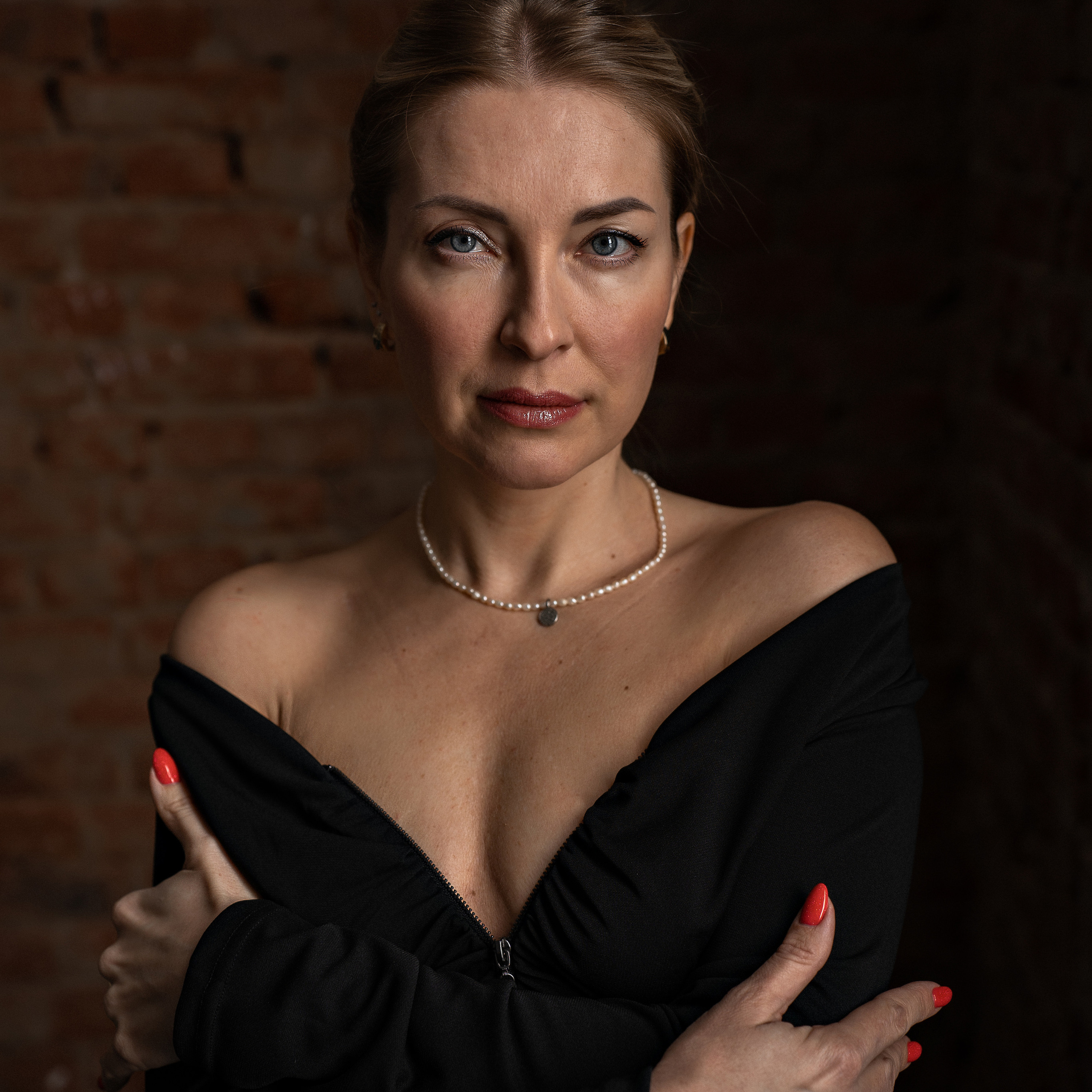 Семейный фотограф Казань. Семейный фотограф в Казани