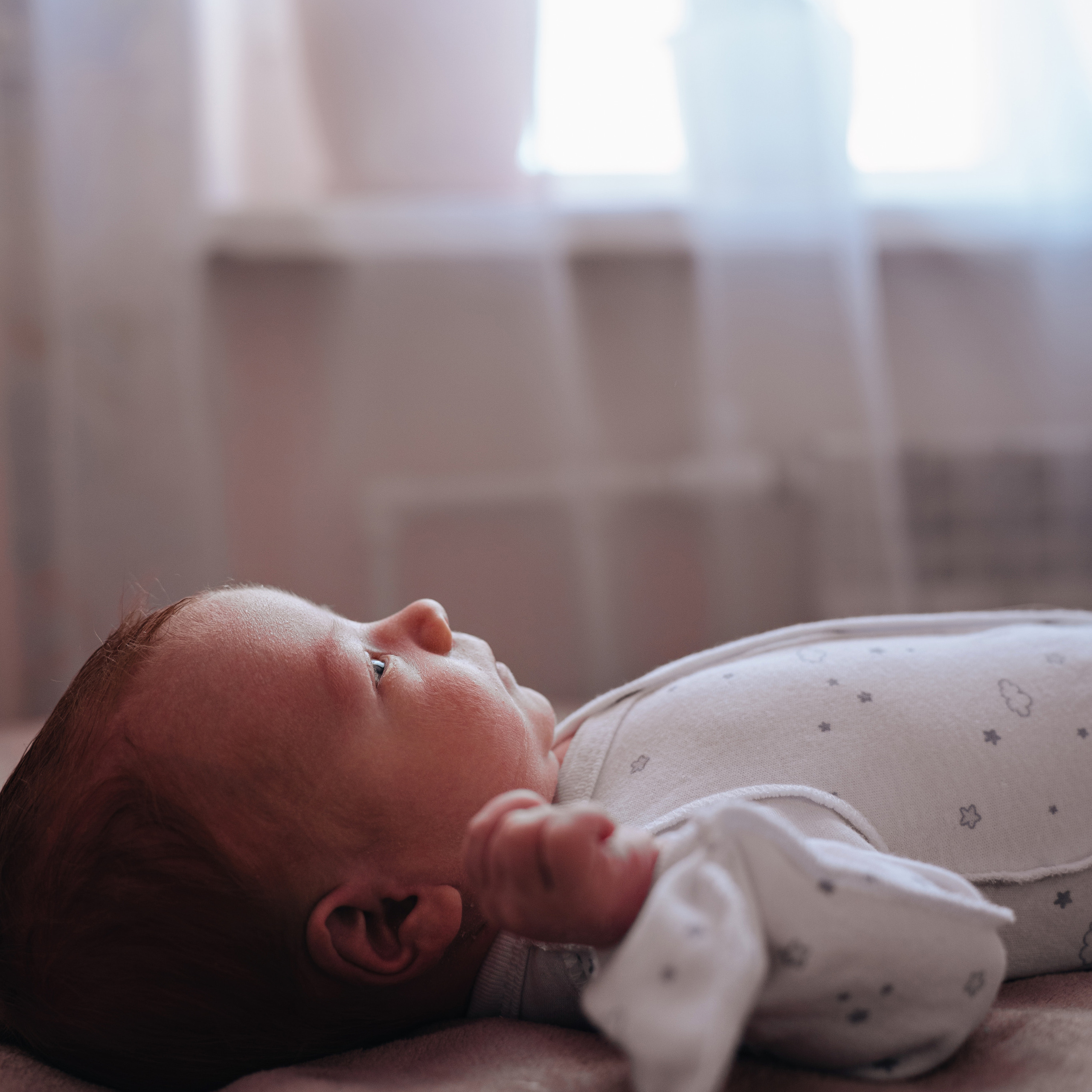 Семейный фотограф Казань. Семейный фотограф в Казани