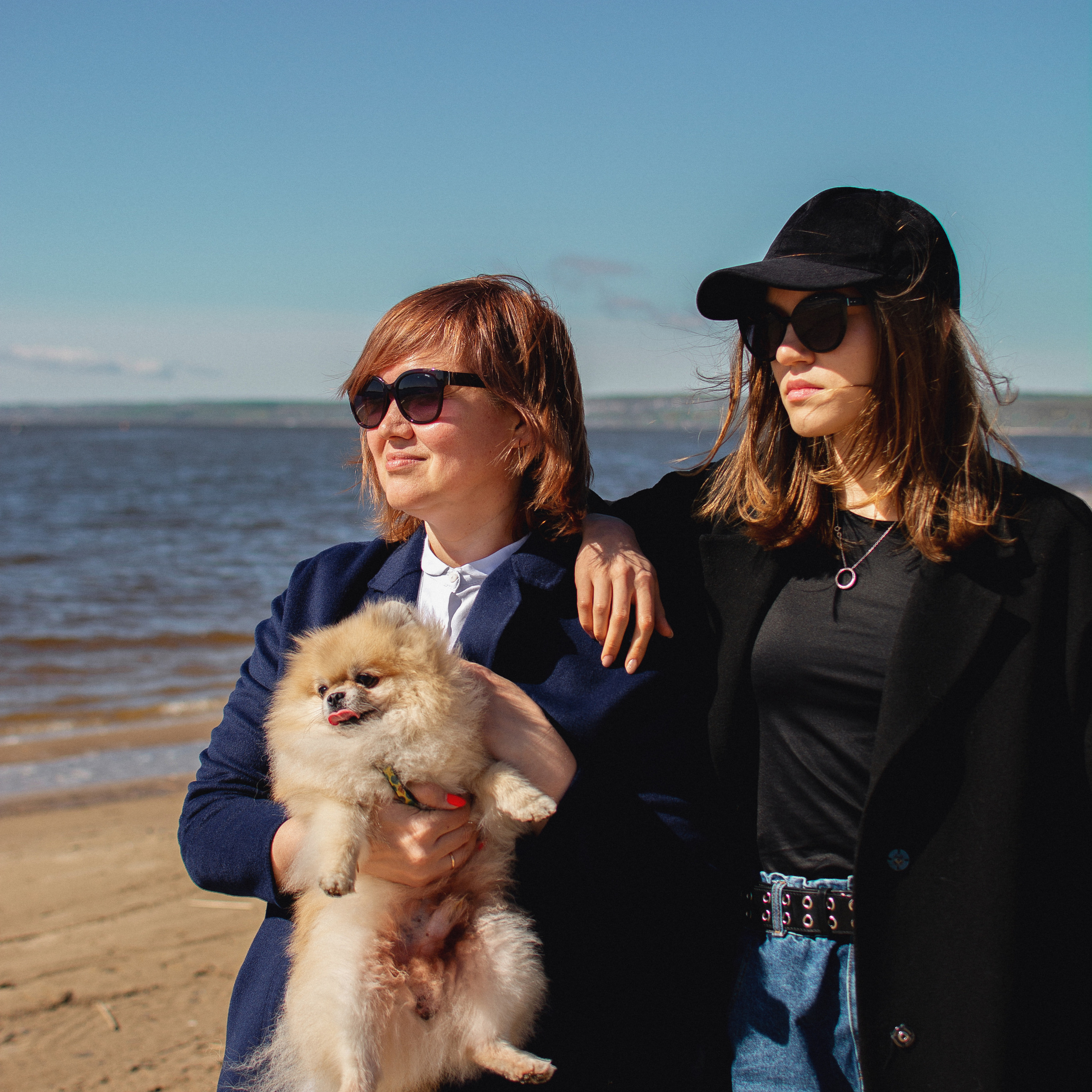 Семейный фотограф Казань. Семейный фотограф в Казани