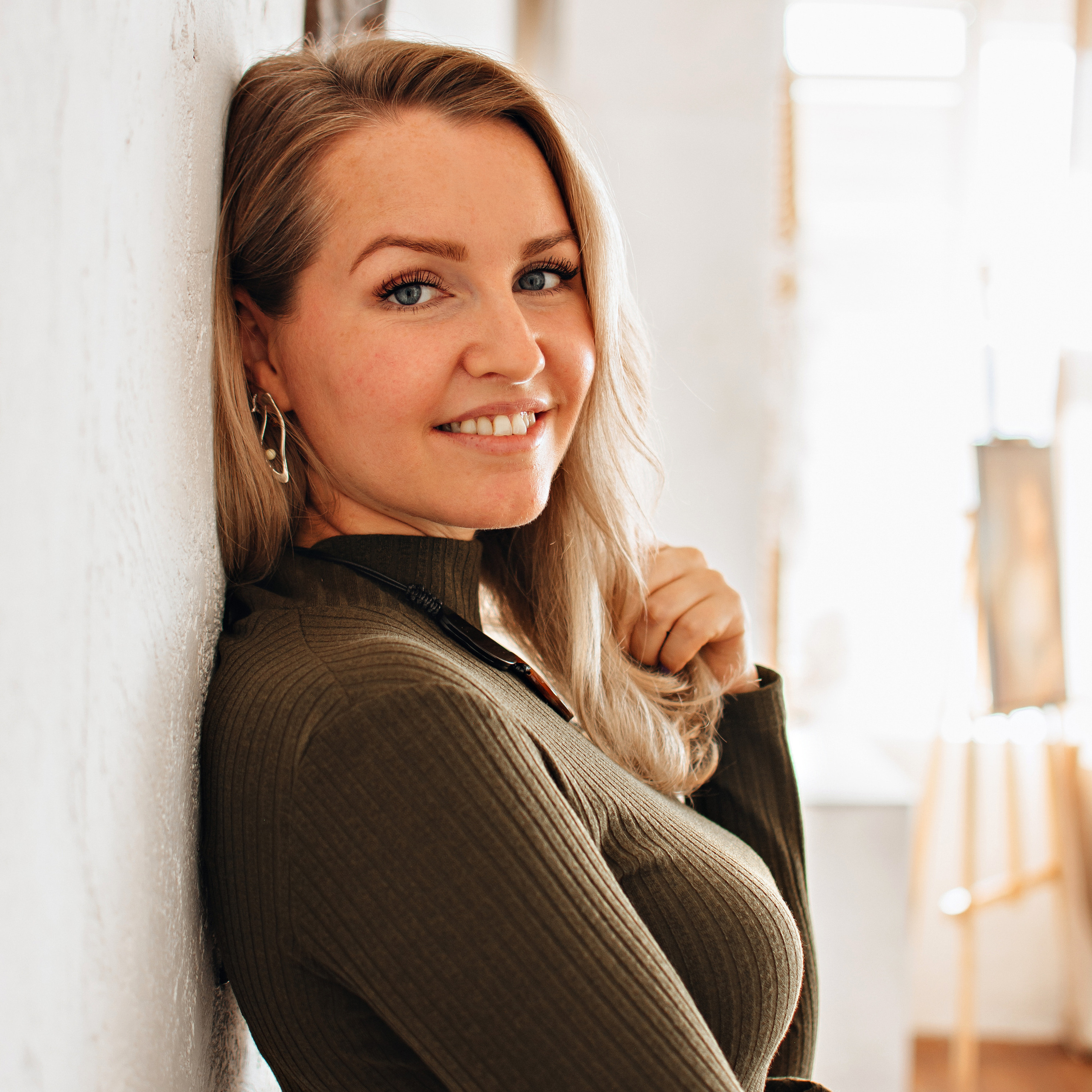 Семейный фотограф Казань. Семейный фотограф в Казани