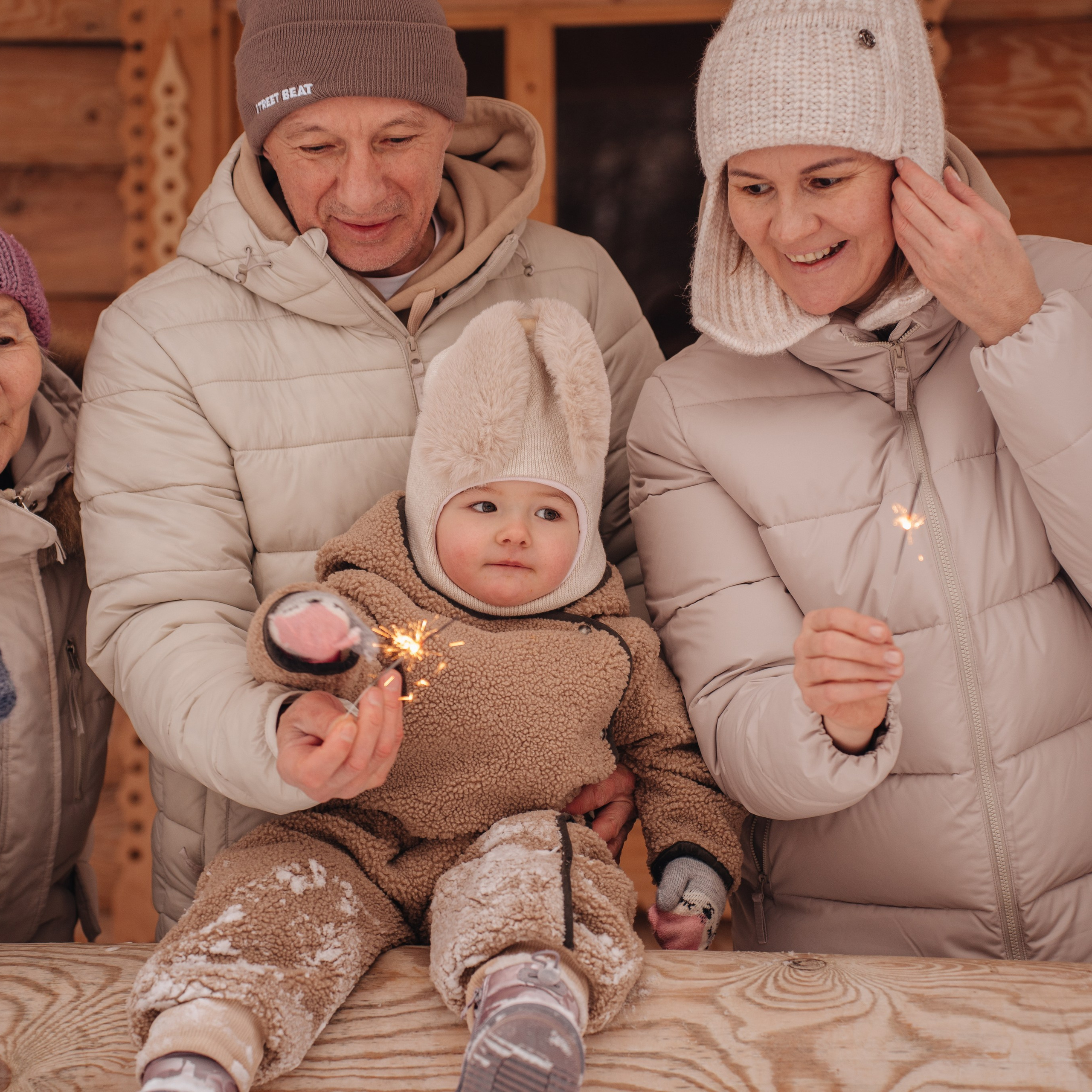 Семейный фотограф Казань. Семейный фотограф в Казани