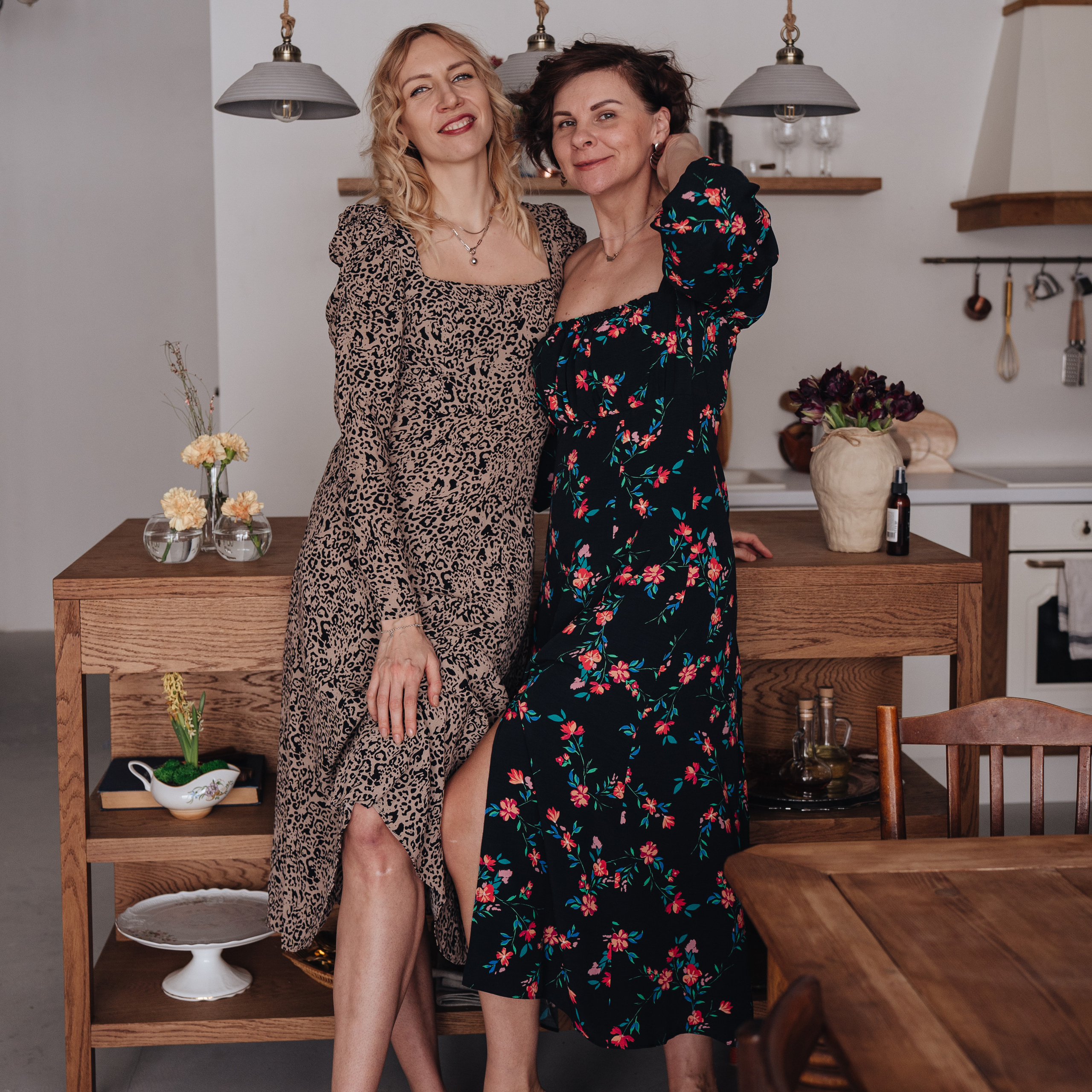 Семейный фотограф Казань. Семейный фотограф в Казани