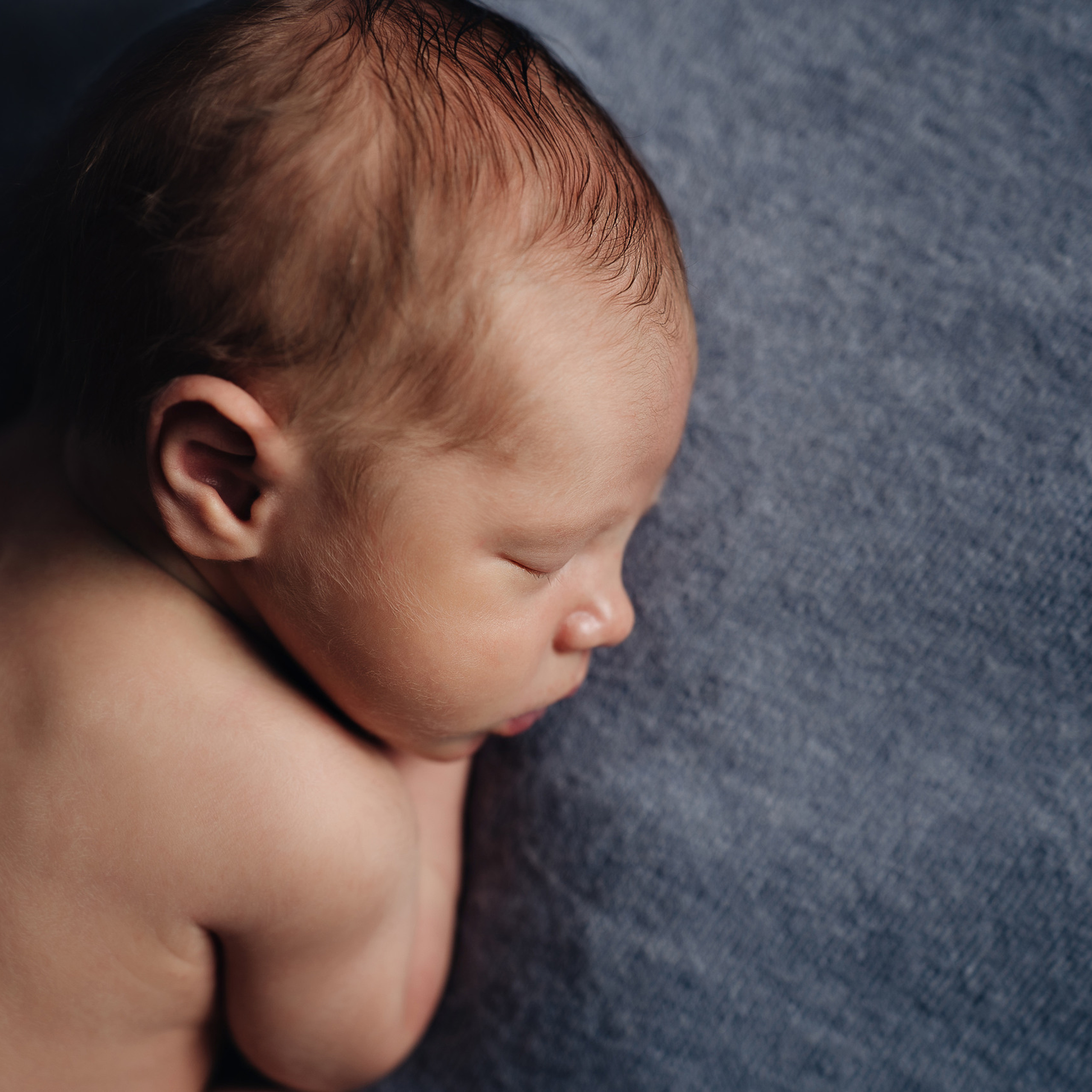 Семейный фотограф Казань. Семейный фотограф в Казани