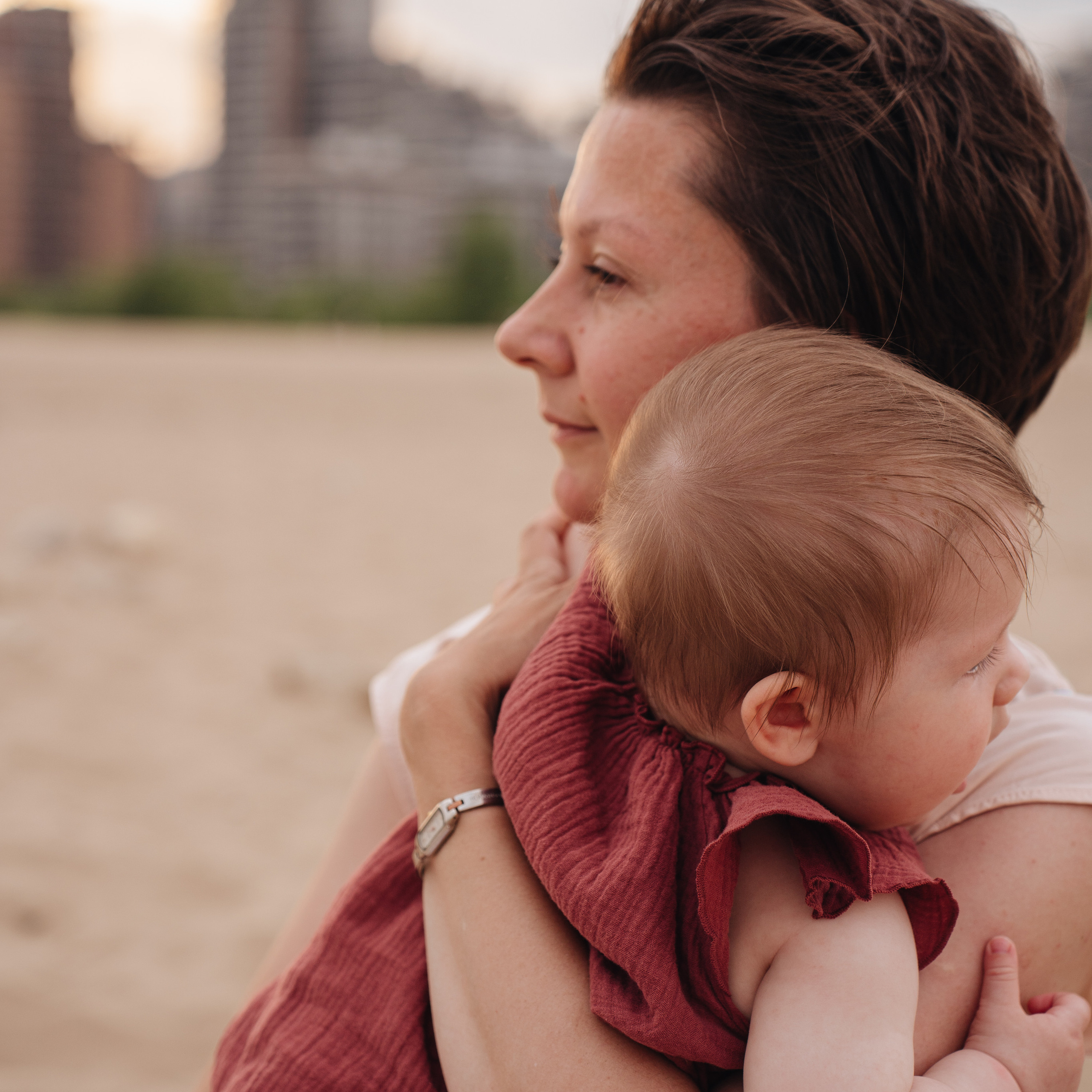 Семейный фотограф Казань. Семейный фотограф в Казани