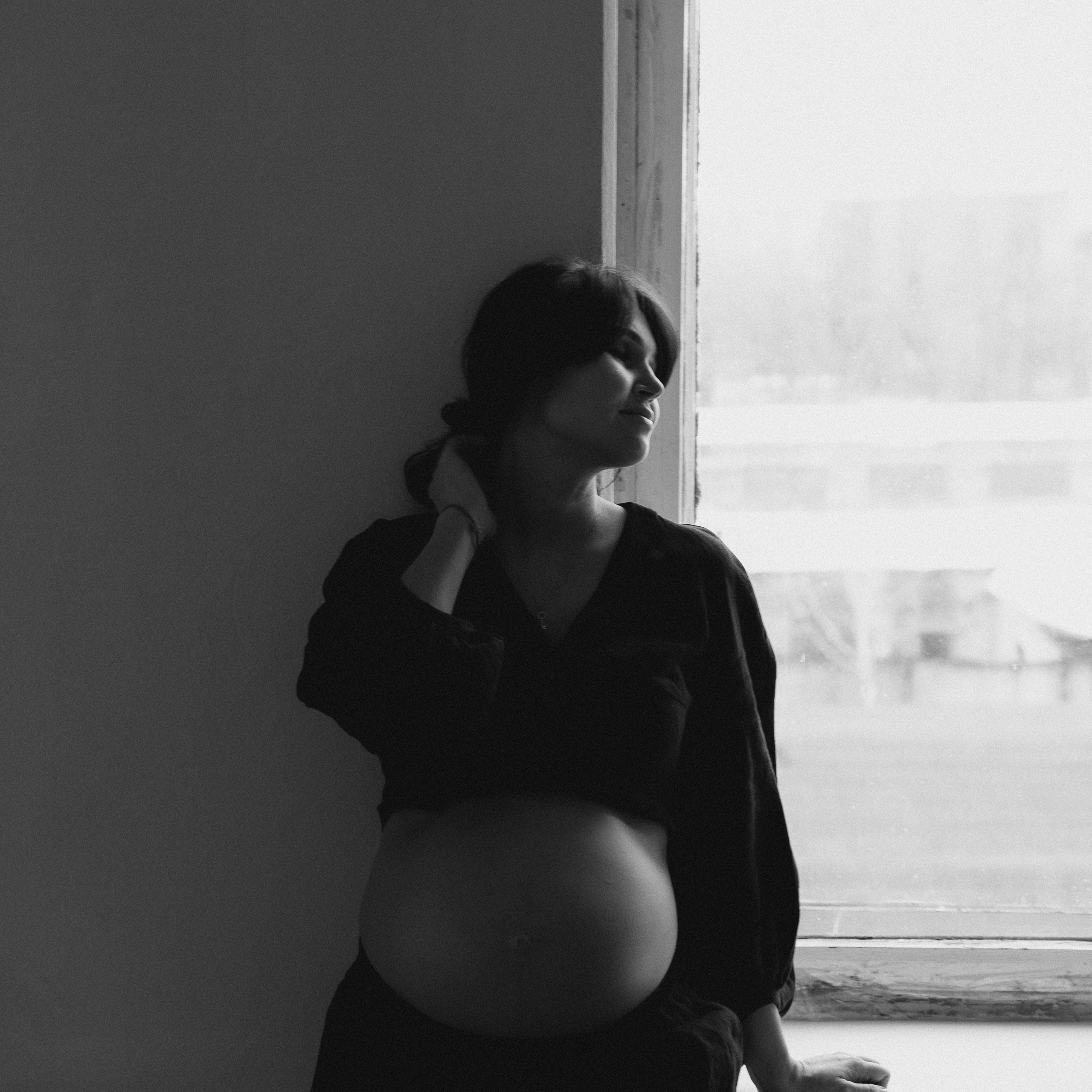 В  О Ж И Д А Н И И