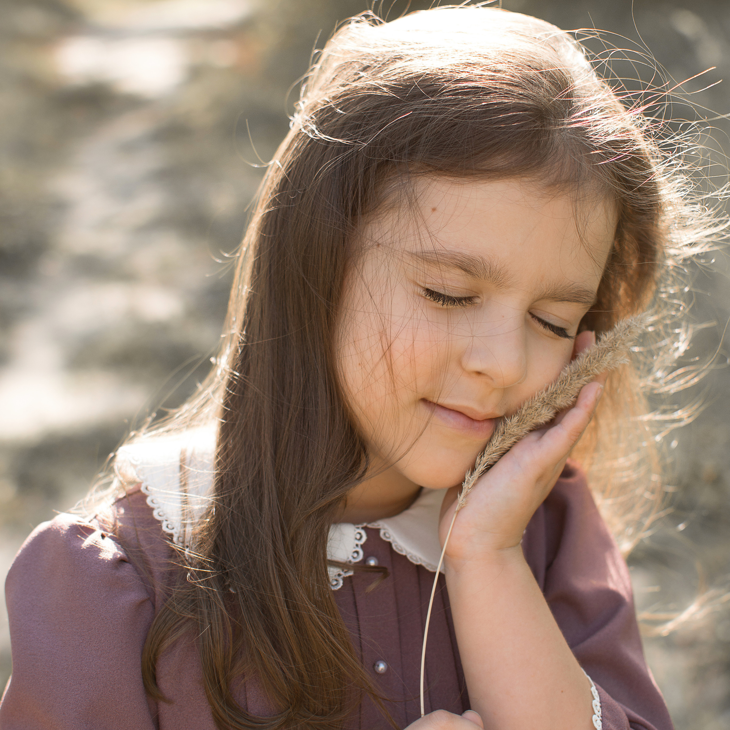 Семейный фотограф Казань. Семейный фотограф в Казани