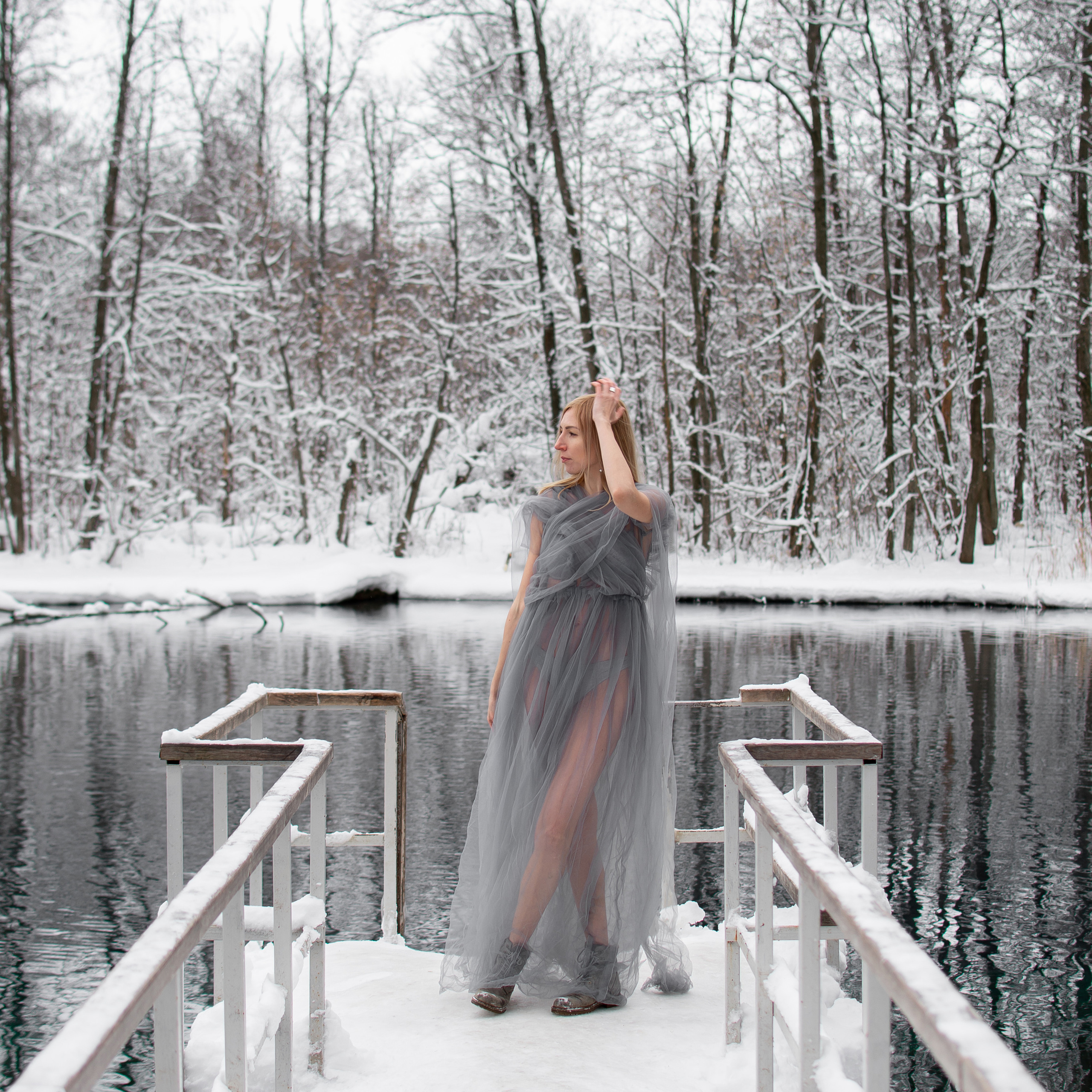 Семейный фотограф Казань. Семейный фотограф в Казани