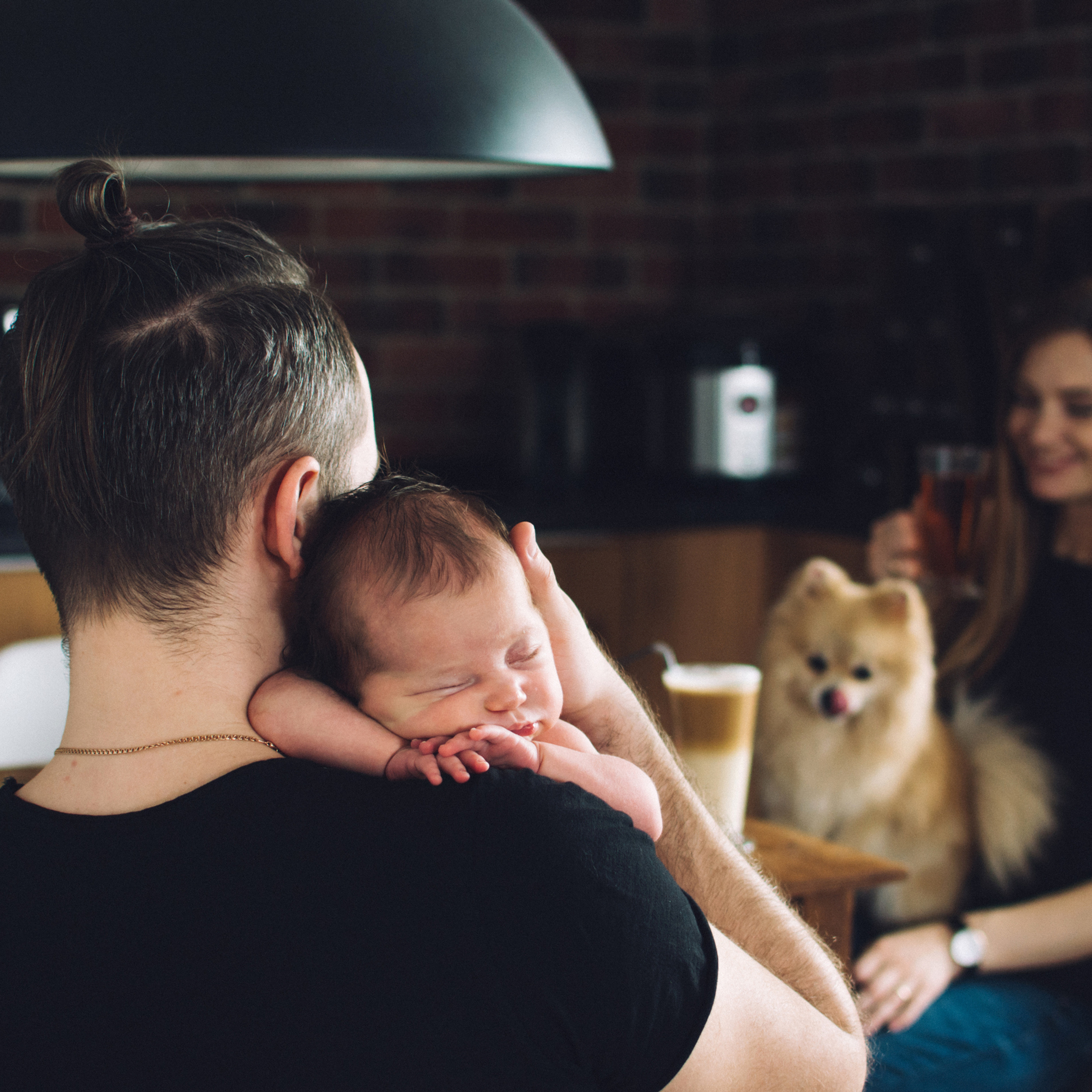 Семейный фотограф Казань. Семейный фотограф в Казани
