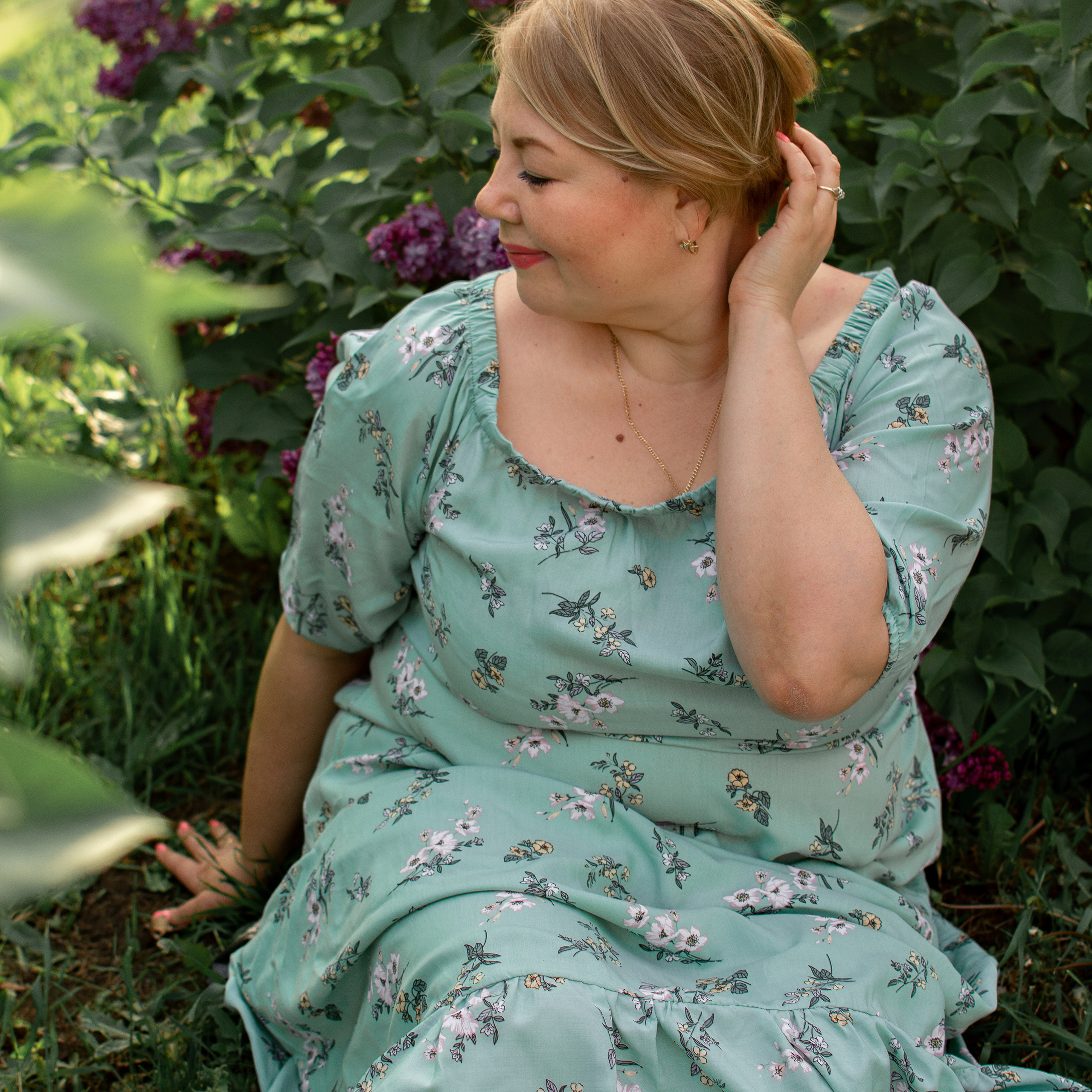 Семейный фотограф Казань. Семейный фотограф в Казани