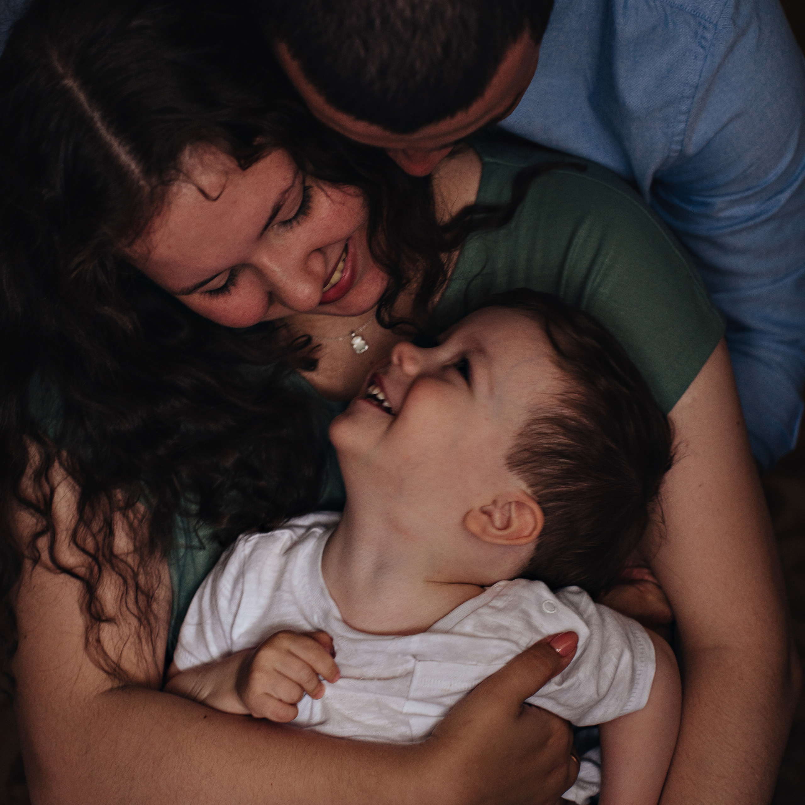 Семейный фотограф Казань. Семейный фотограф в Казани