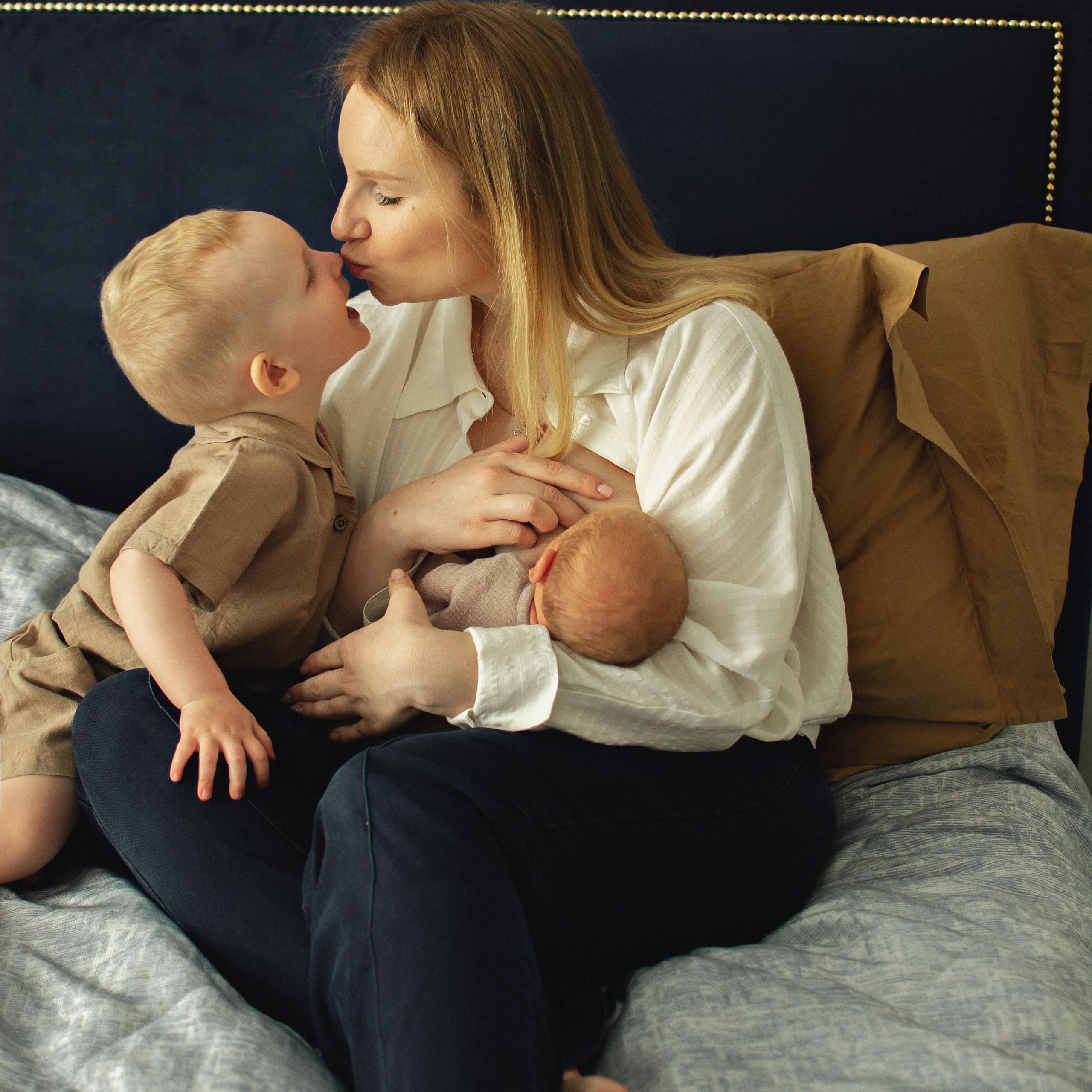 Семейный фотограф Казань. Семейный фотограф в Казани