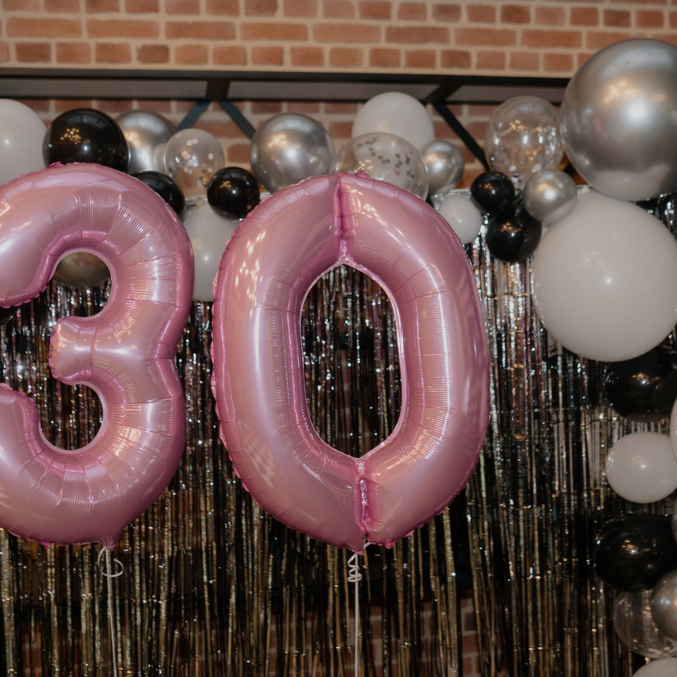 Отзывы. Семейный и свадебный фотограф в Сарове Дмитрий Власов