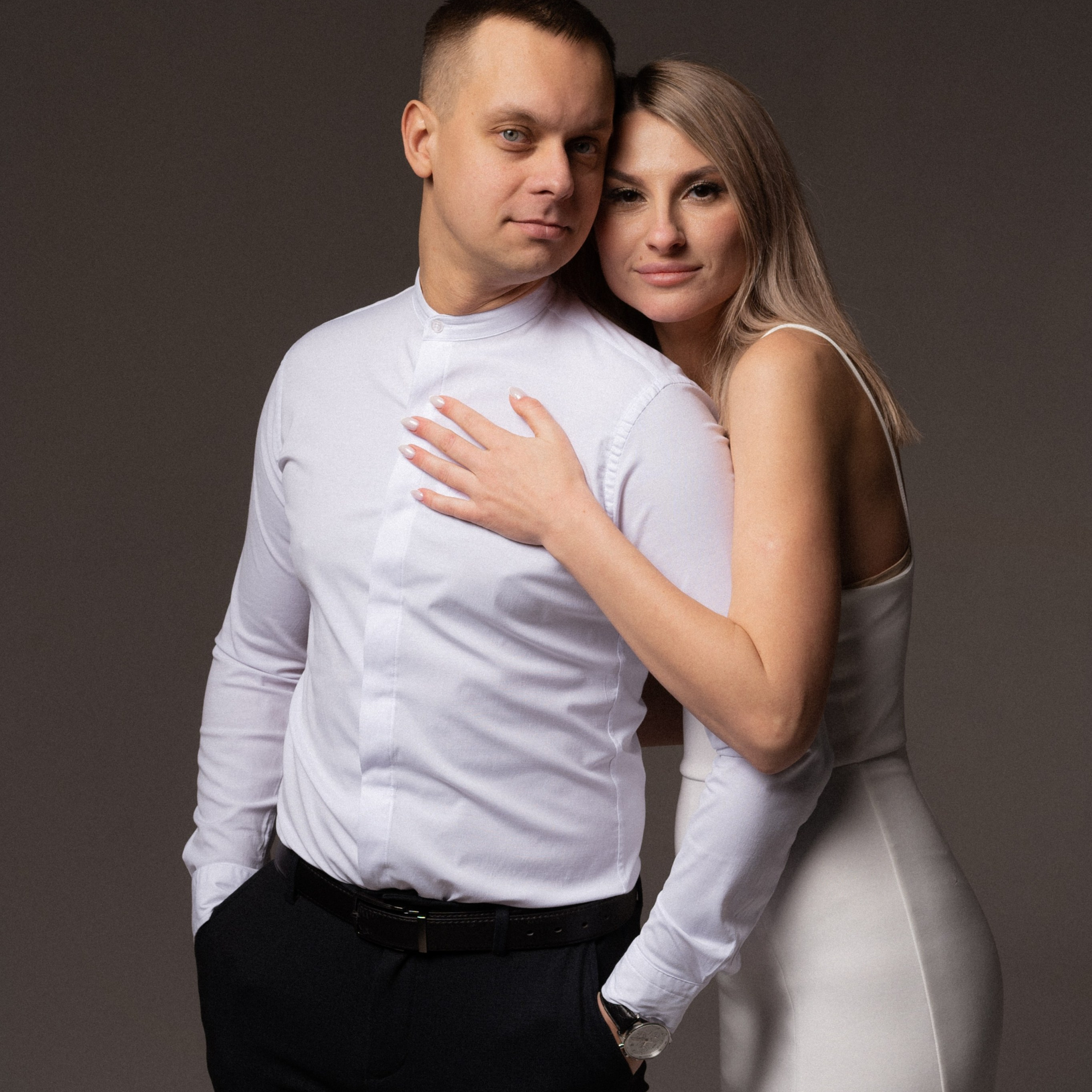 Отзывы. Семейный и свадебный фотограф в Сарове Дмитрий Власов