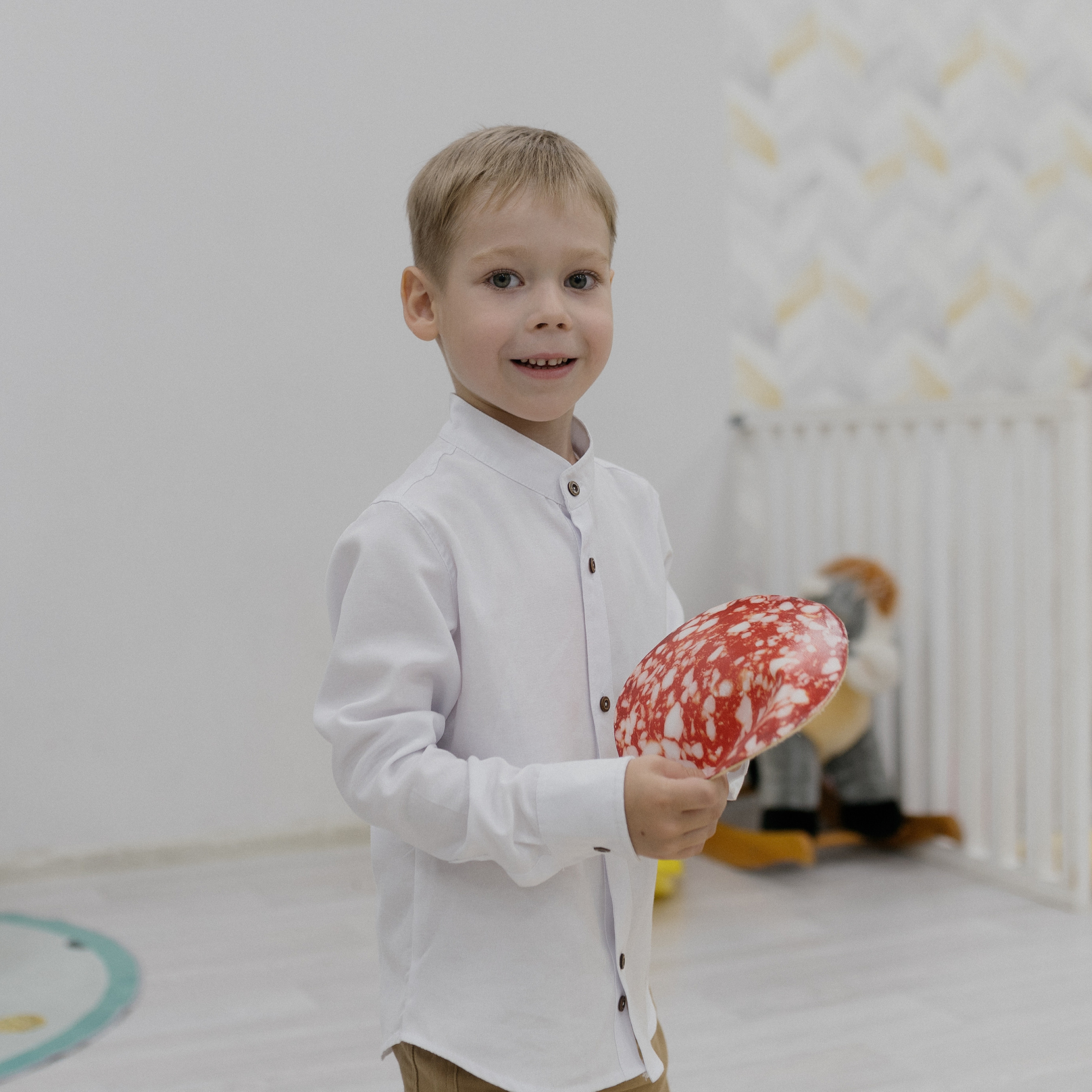 Отзывы. Семейный и свадебный фотограф в Сарове Дмитрий Власов