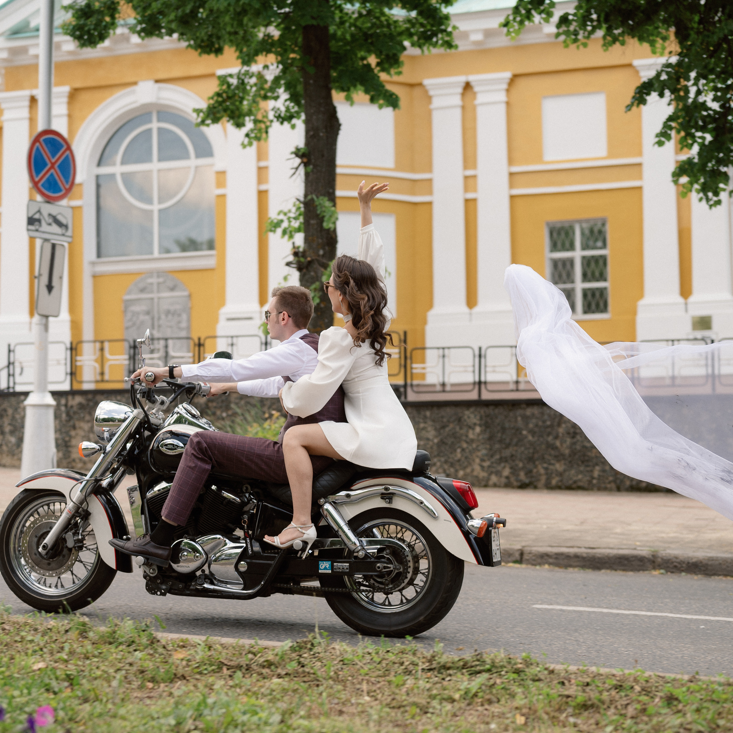 Отзывы. Семейный и свадебный фотограф в Сарове Дмитрий Власов