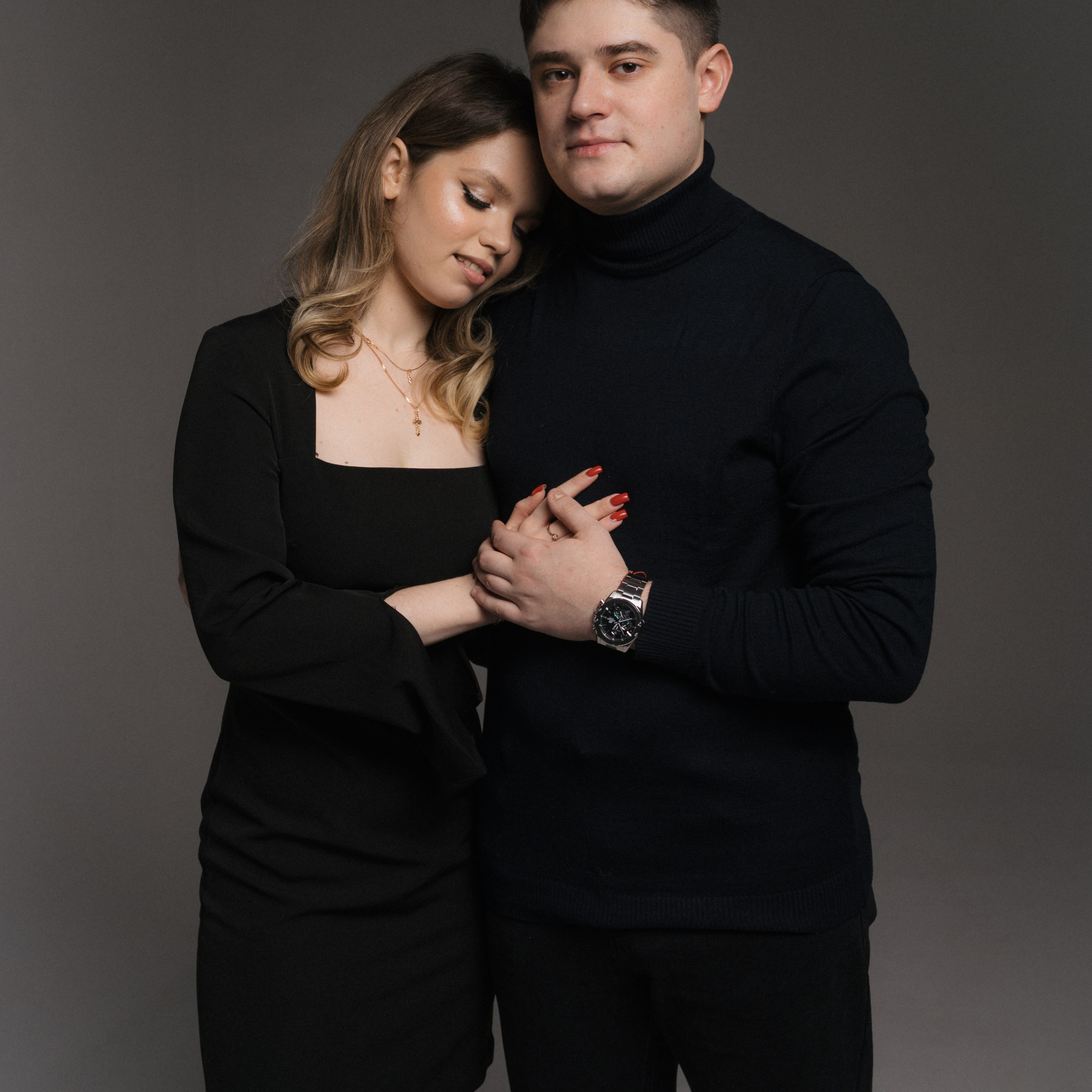 Отзывы. Семейный и свадебный фотограф в Сарове Дмитрий Власов