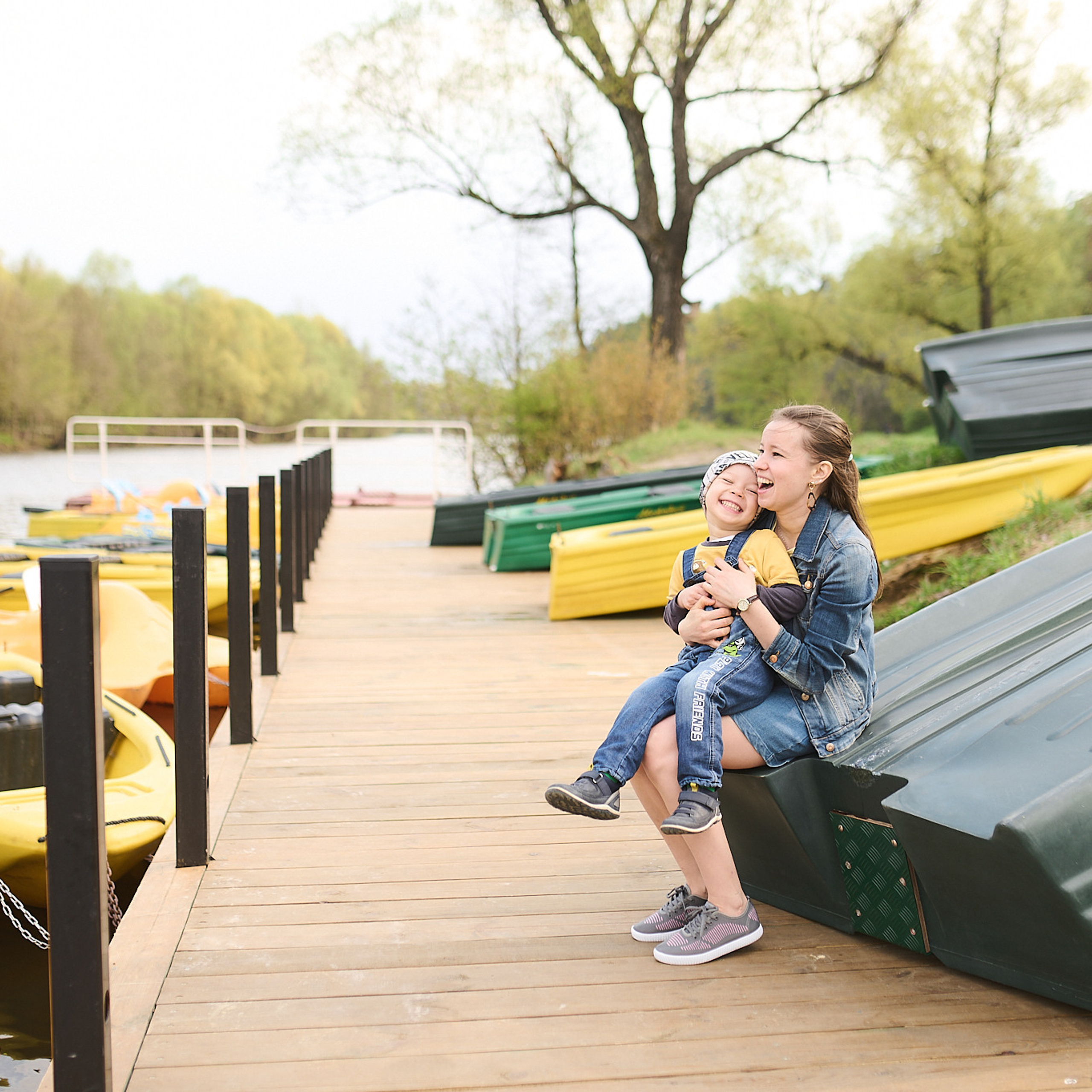 Отзывы. Семейный и свадебный фотограф в Сарове Дмитрий Власов