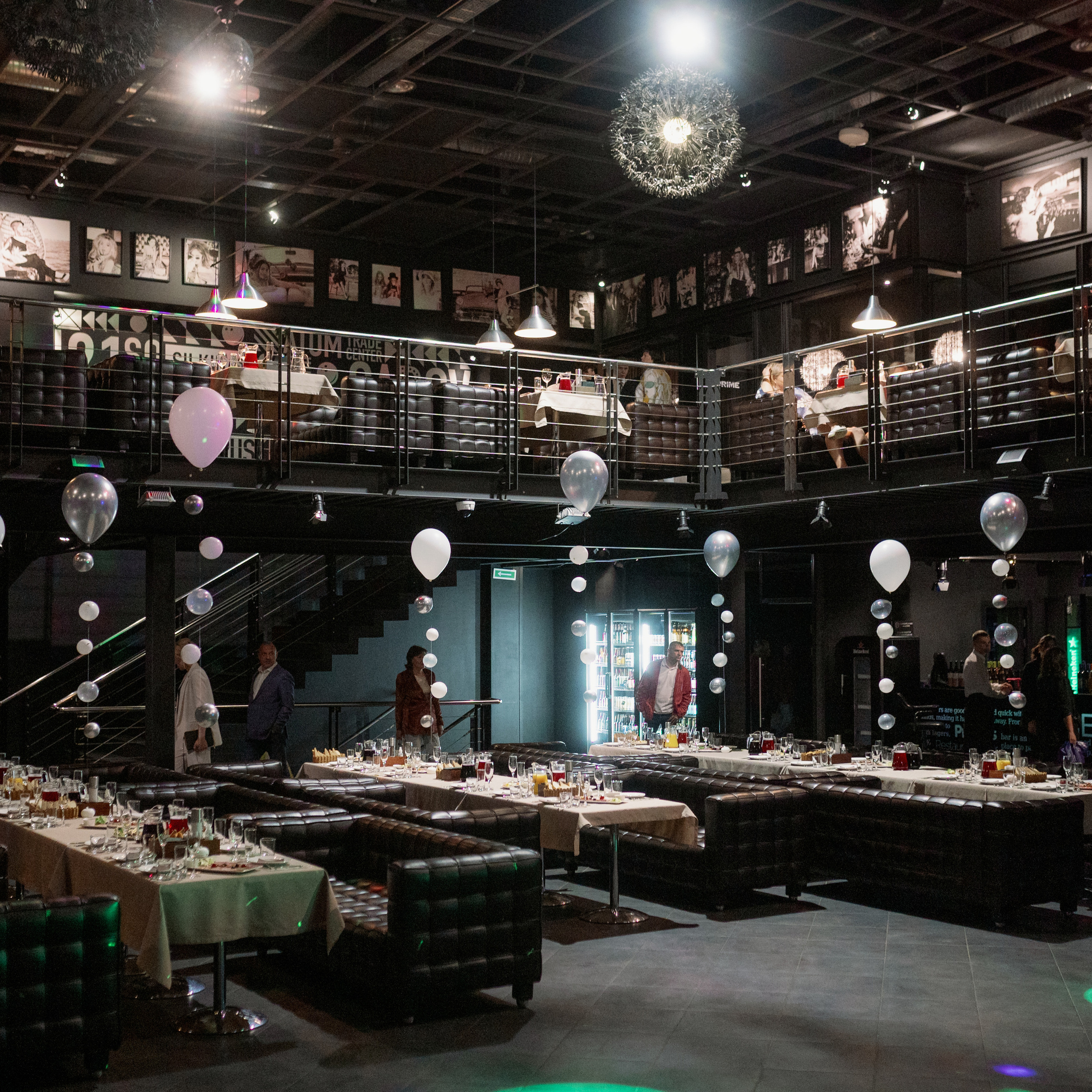 Отзывы. Семейный и свадебный фотограф в Сарове Дмитрий Власов