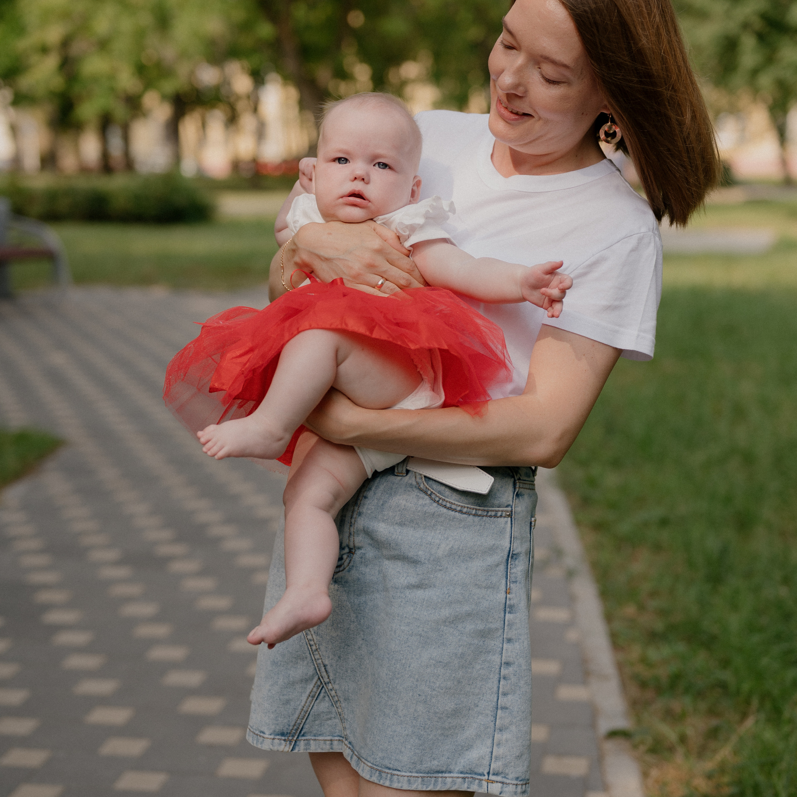 Отзывы. Семейный и свадебный фотограф в Сарове Дмитрий Власов