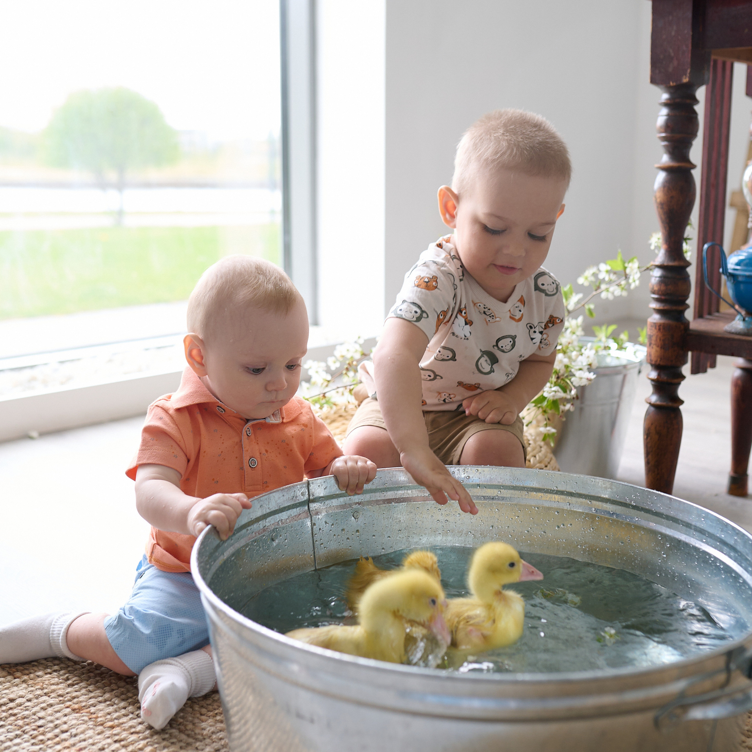 Отзывы. Семейный и свадебный фотограф в Сарове Дмитрий Власов
