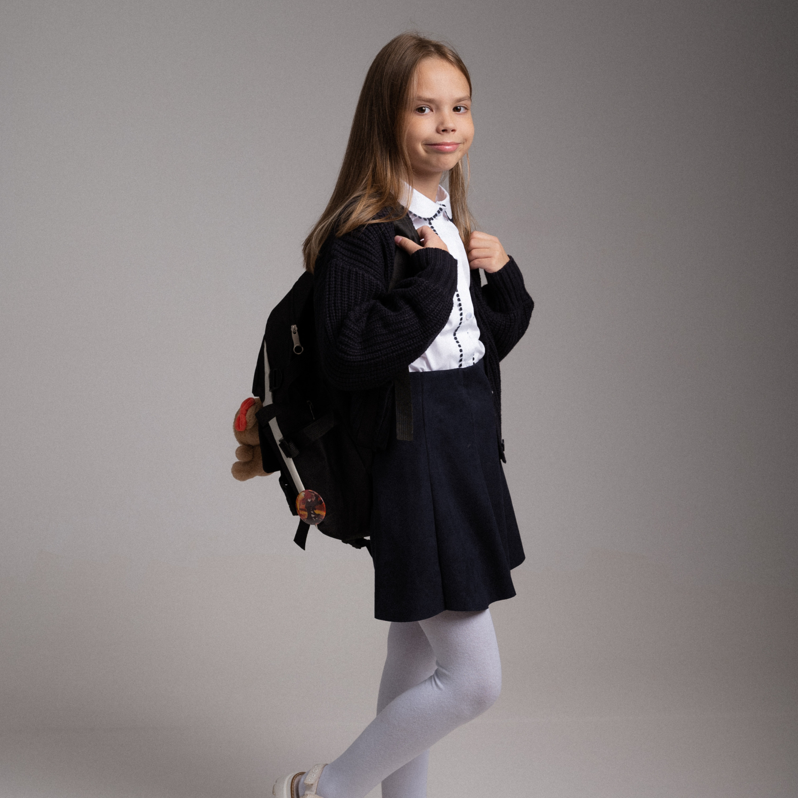 Отзывы. Семейный и свадебный фотограф в Сарове Дмитрий Власов